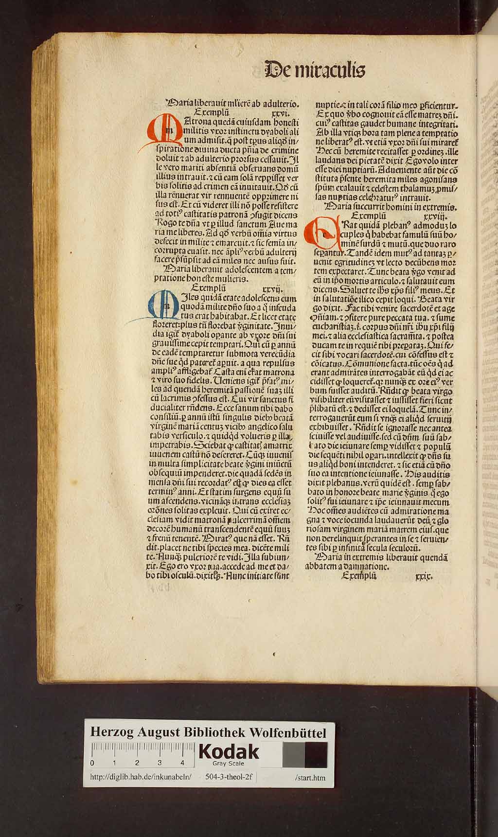 http://diglib.hab.de/inkunabeln/504-3-theol-2f/00836.jpg