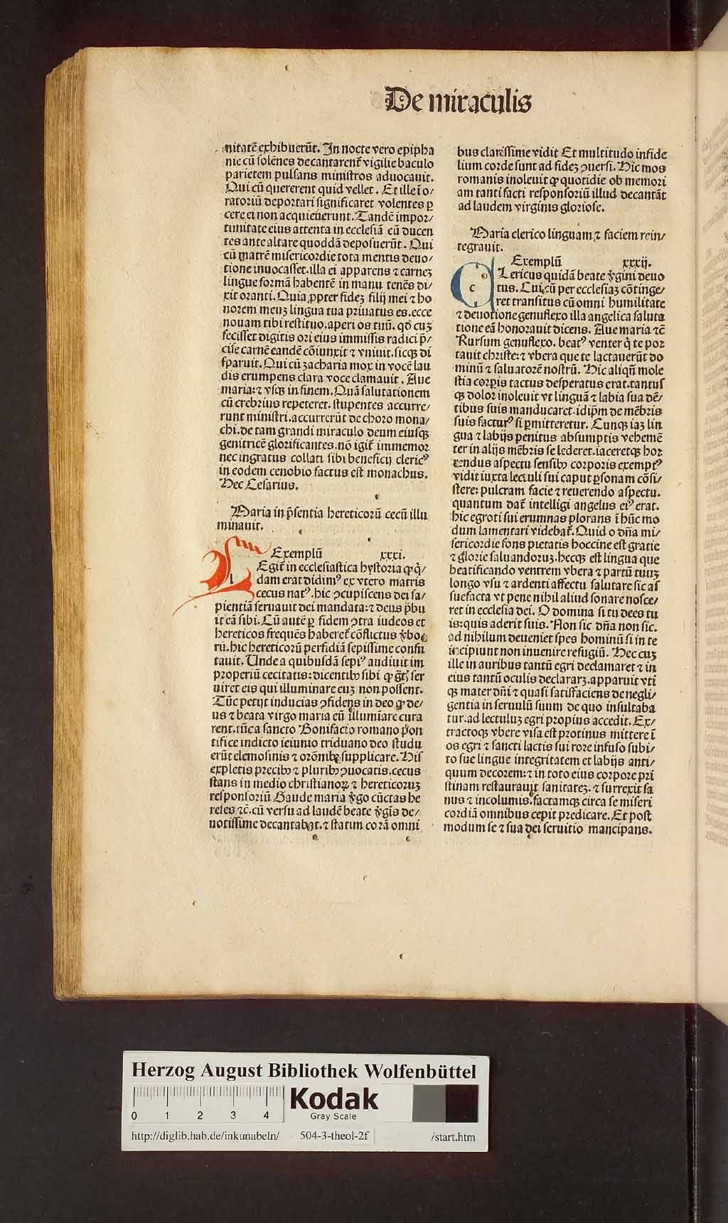 http://diglib.hab.de/inkunabeln/504-3-theol-2f/00838.jpg