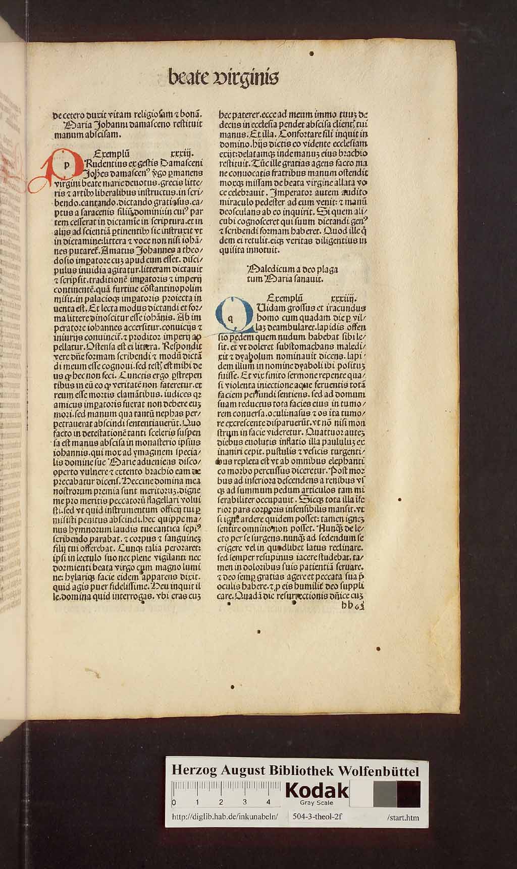 http://diglib.hab.de/inkunabeln/504-3-theol-2f/00839.jpg