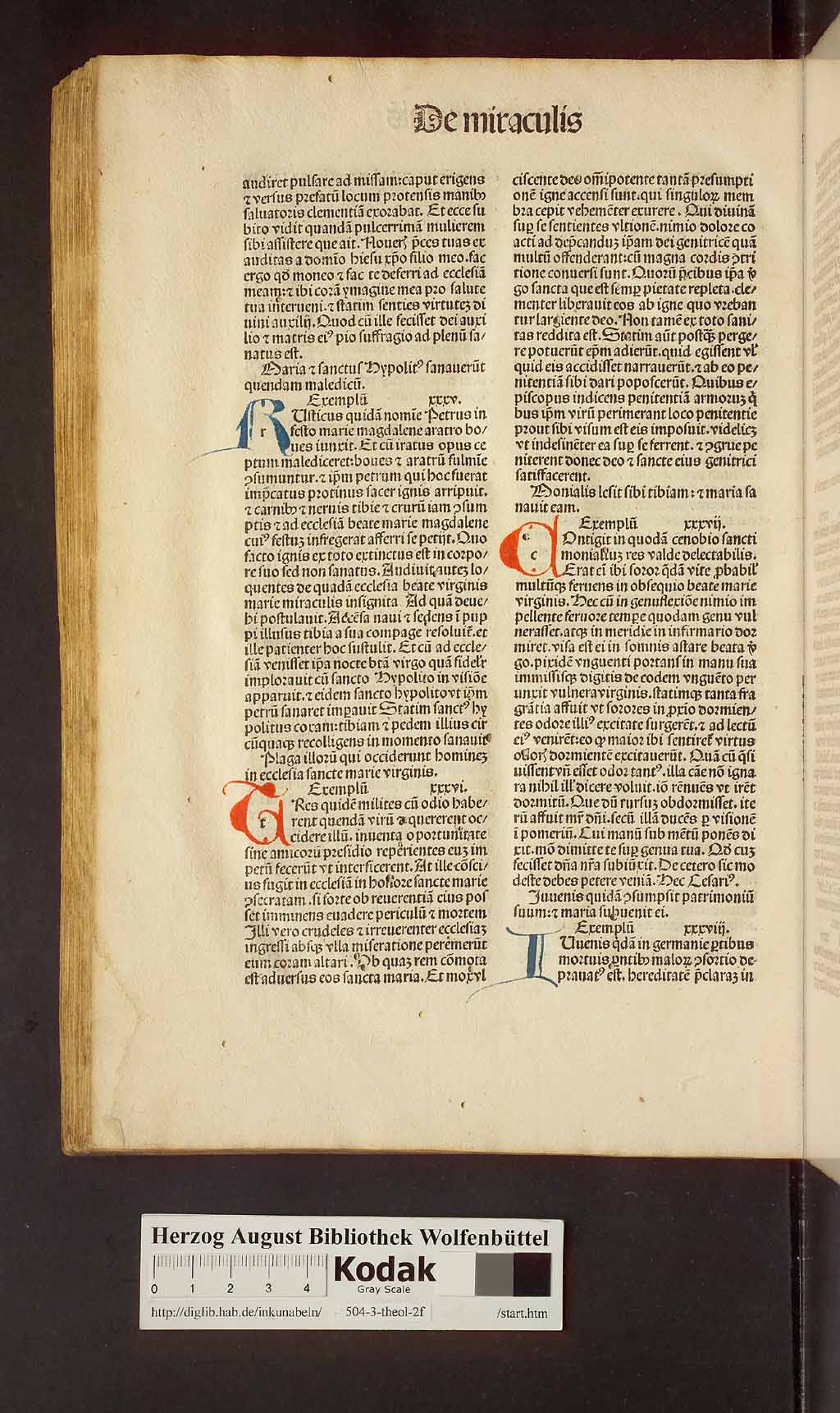 http://diglib.hab.de/inkunabeln/504-3-theol-2f/00840.jpg