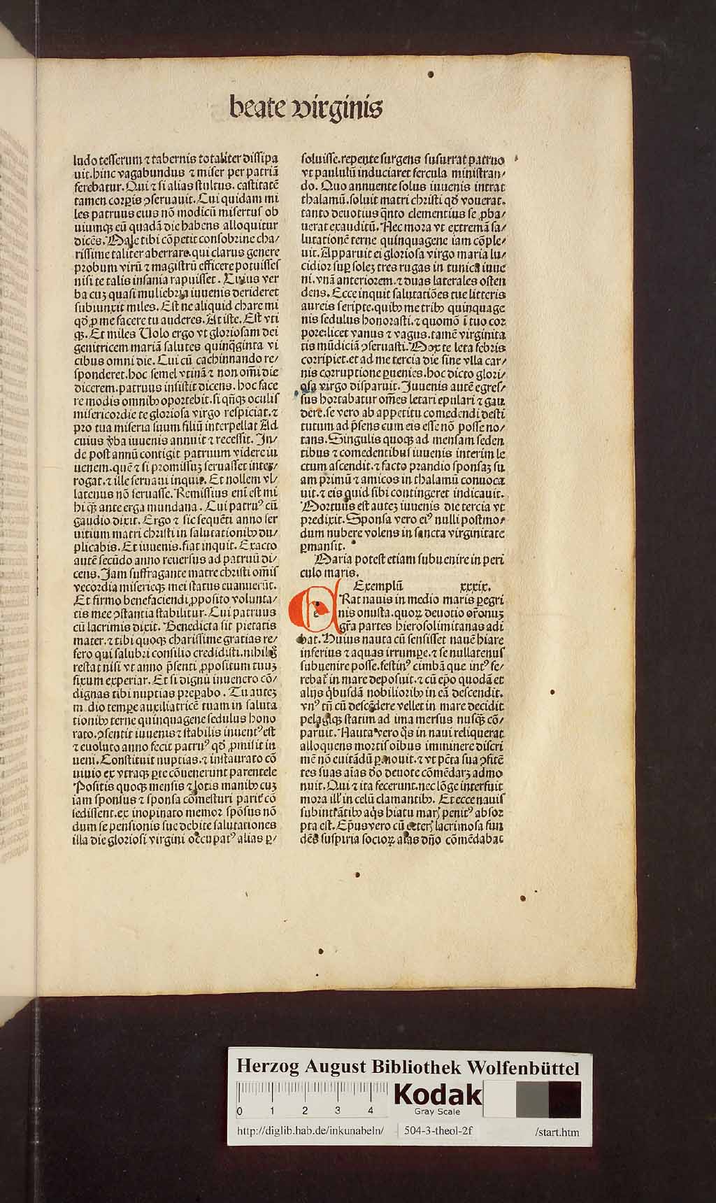 http://diglib.hab.de/inkunabeln/504-3-theol-2f/00841.jpg