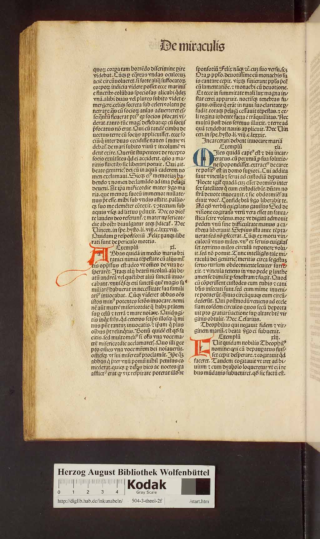 http://diglib.hab.de/inkunabeln/504-3-theol-2f/00842.jpg