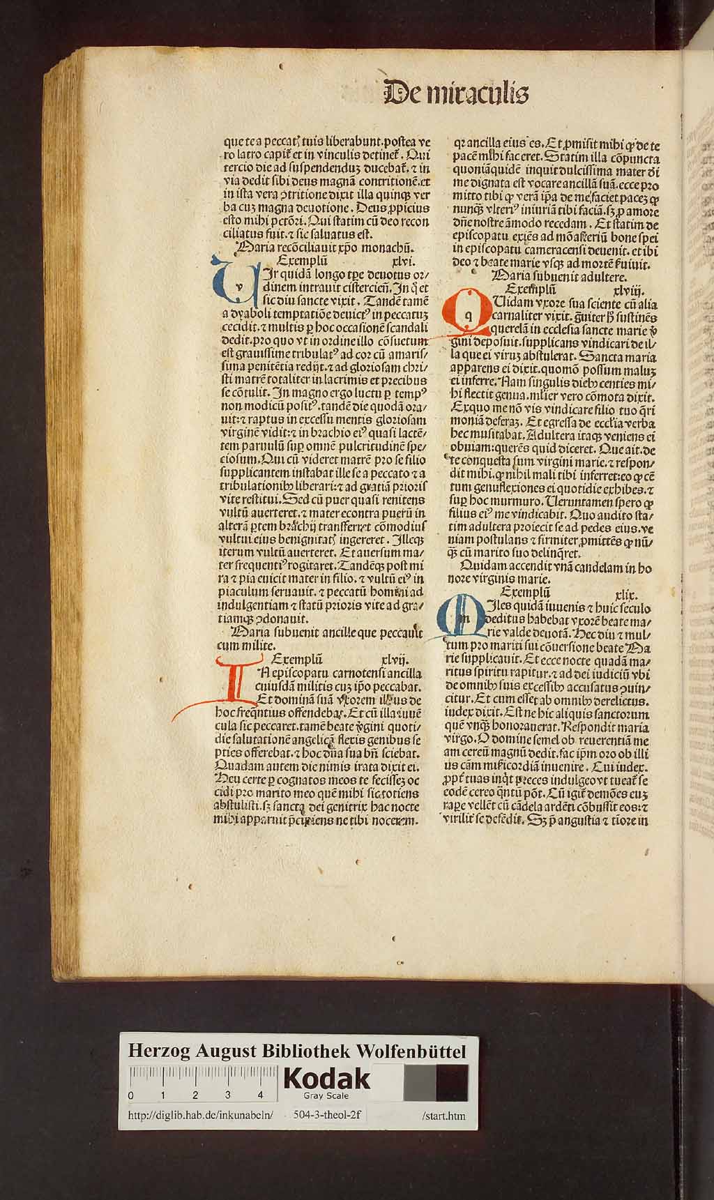 http://diglib.hab.de/inkunabeln/504-3-theol-2f/00844.jpg