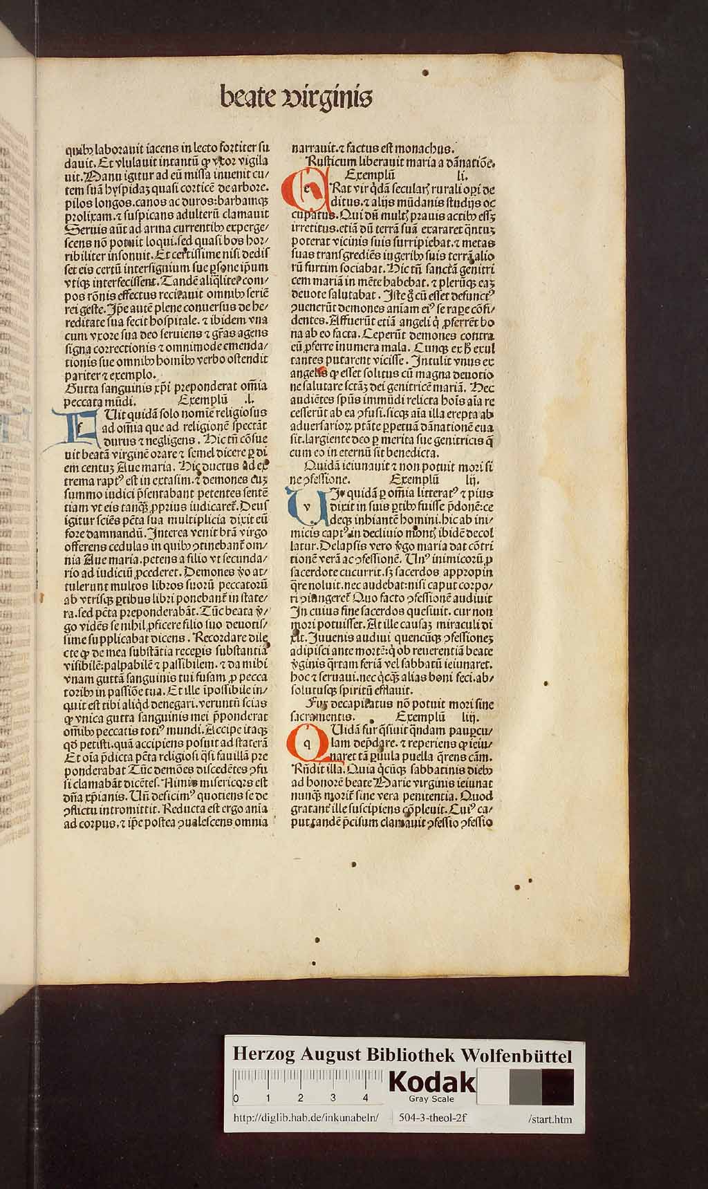 http://diglib.hab.de/inkunabeln/504-3-theol-2f/00845.jpg