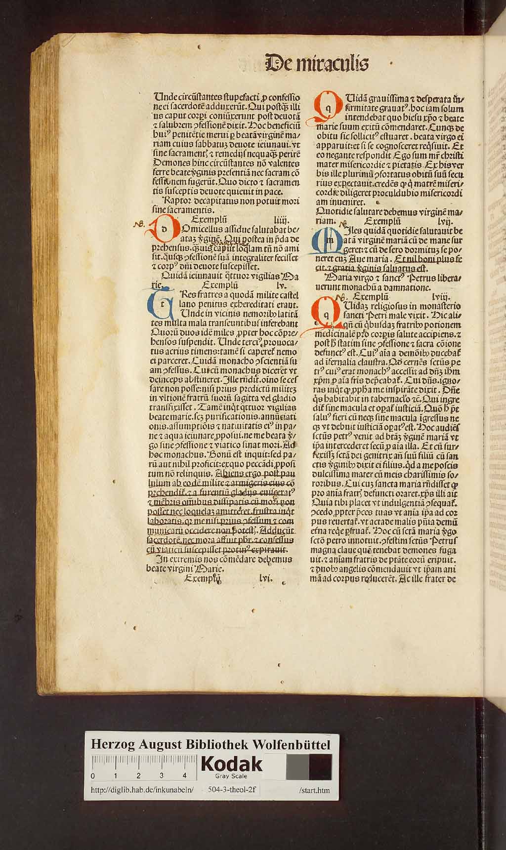 http://diglib.hab.de/inkunabeln/504-3-theol-2f/00846.jpg