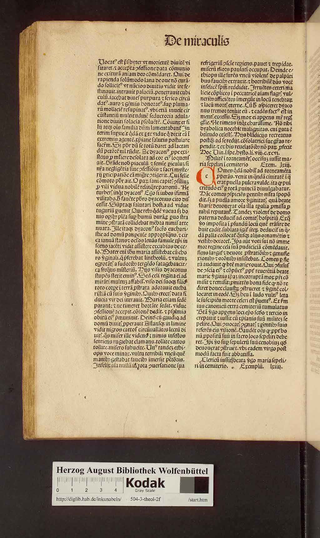 http://diglib.hab.de/inkunabeln/504-3-theol-2f/00848.jpg