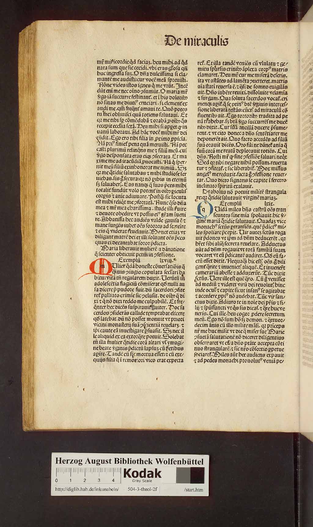 http://diglib.hab.de/inkunabeln/504-3-theol-2f/00850.jpg