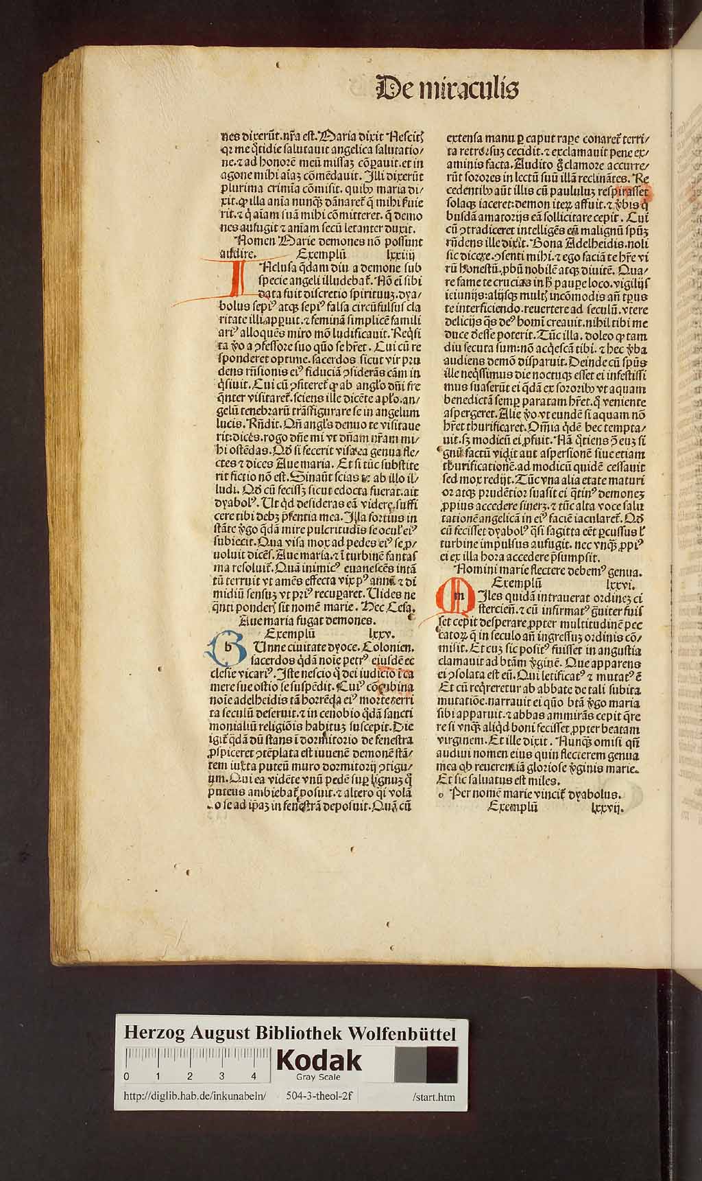http://diglib.hab.de/inkunabeln/504-3-theol-2f/00852.jpg