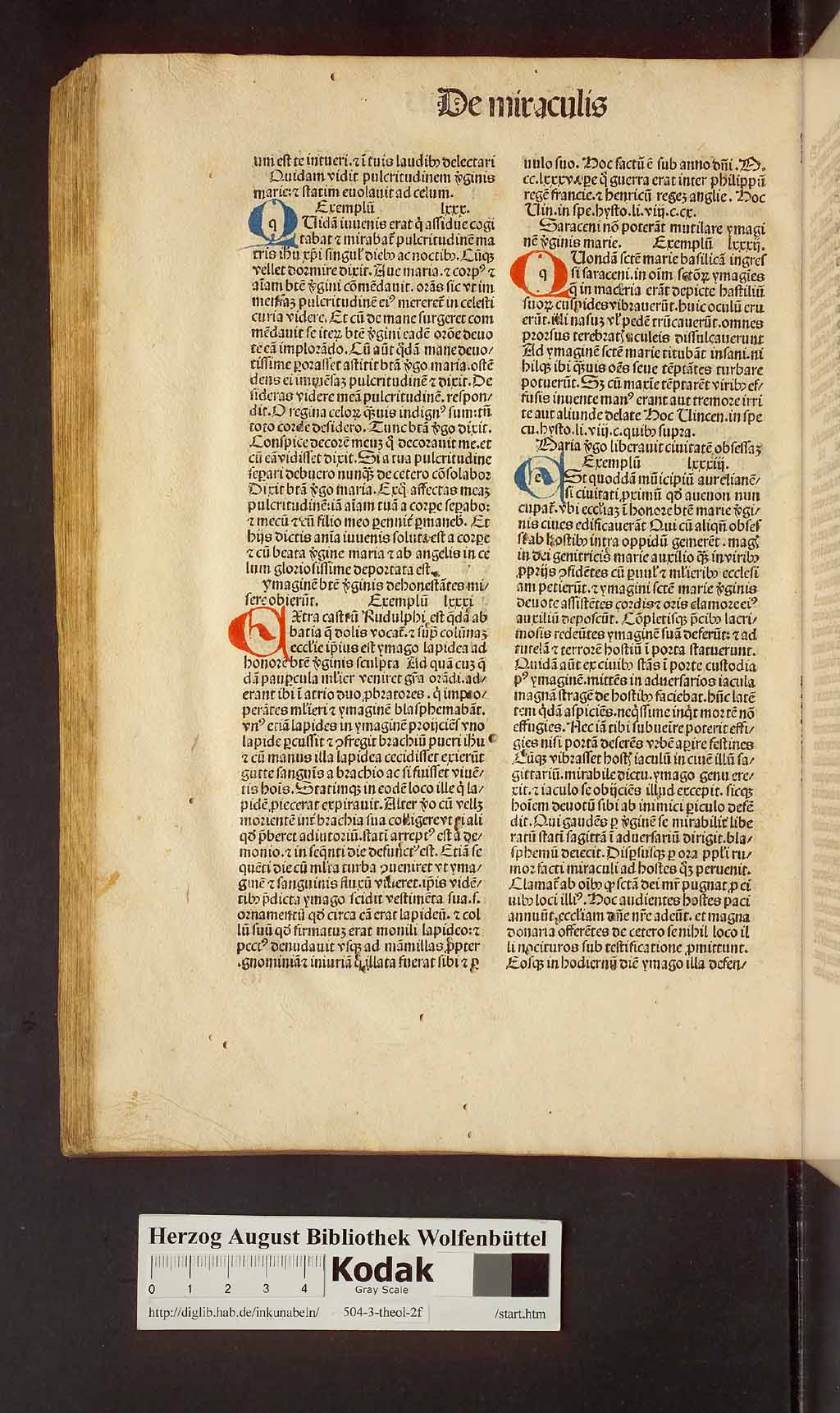 http://diglib.hab.de/inkunabeln/504-3-theol-2f/00854.jpg