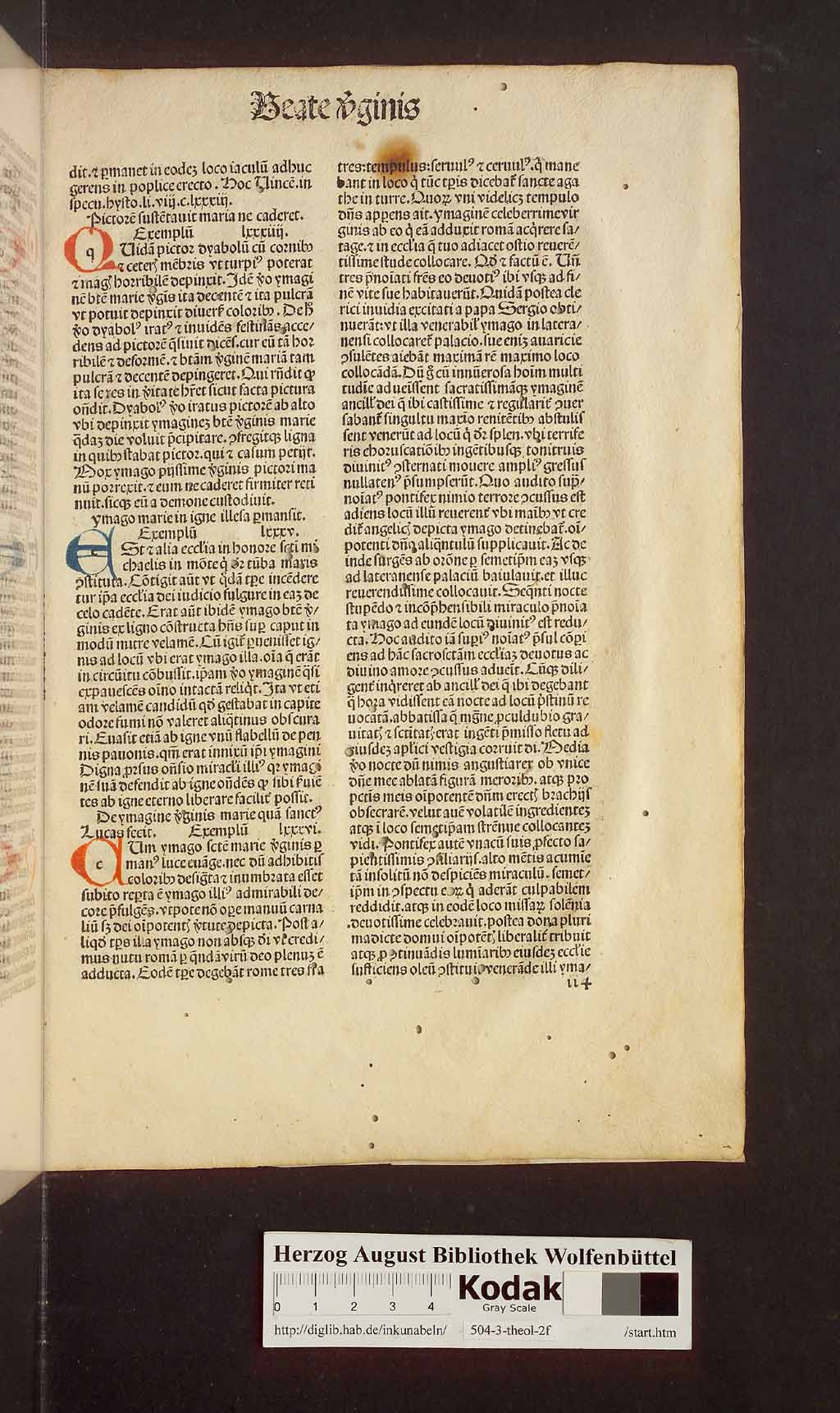 http://diglib.hab.de/inkunabeln/504-3-theol-2f/00855.jpg