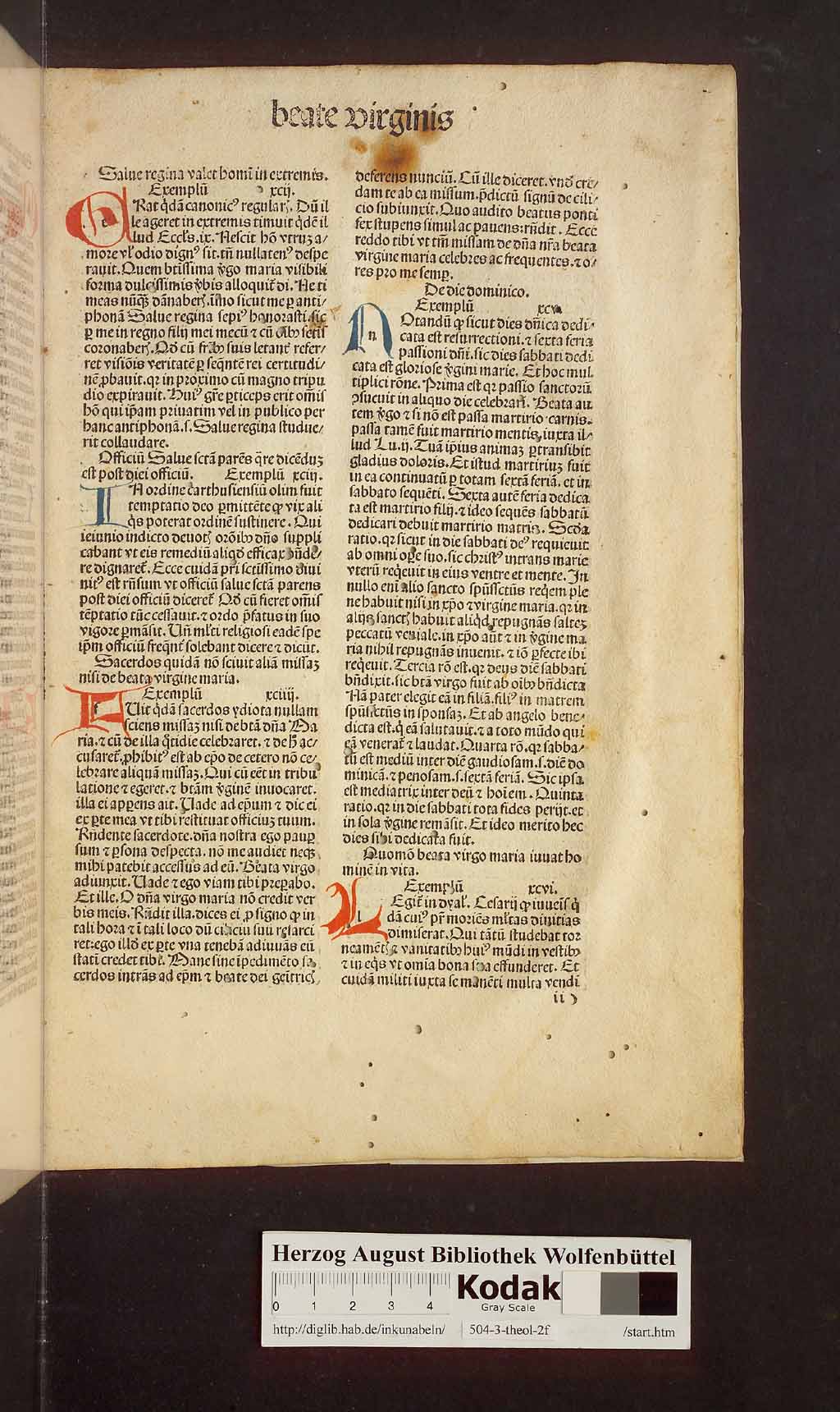 http://diglib.hab.de/inkunabeln/504-3-theol-2f/00857.jpg