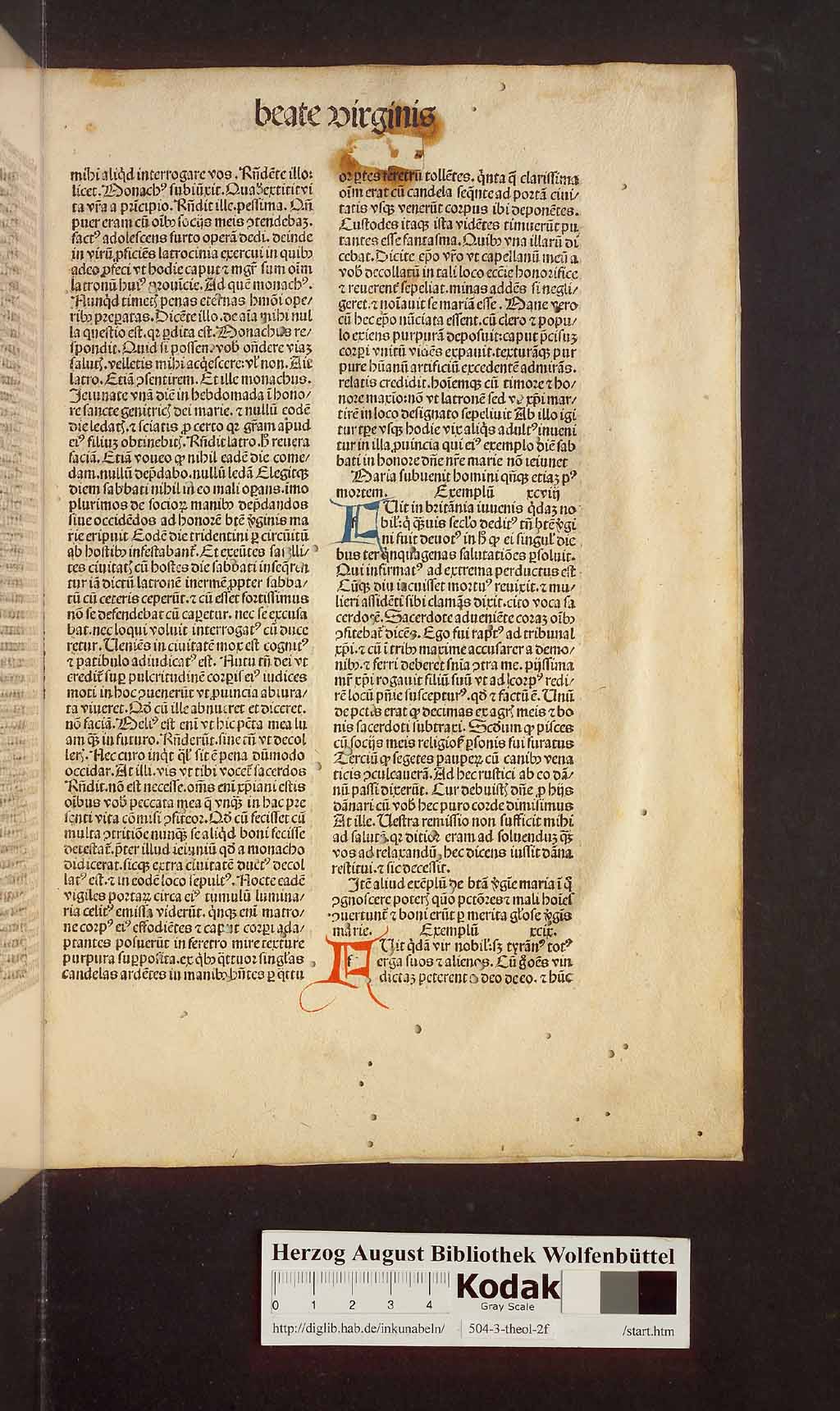 http://diglib.hab.de/inkunabeln/504-3-theol-2f/00859.jpg