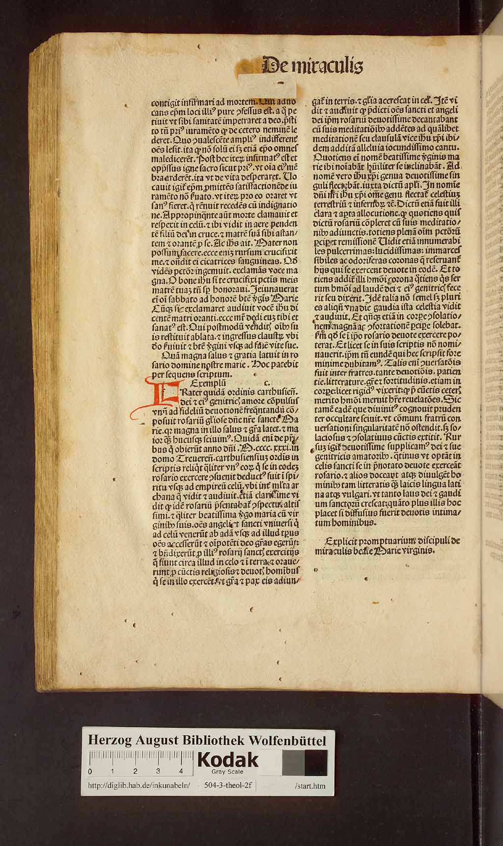 http://diglib.hab.de/inkunabeln/504-3-theol-2f/00860.jpg