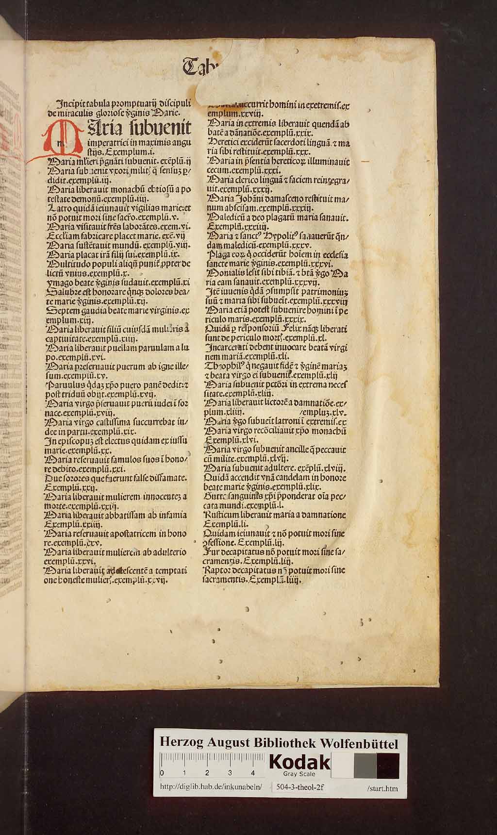 http://diglib.hab.de/inkunabeln/504-3-theol-2f/00861.jpg