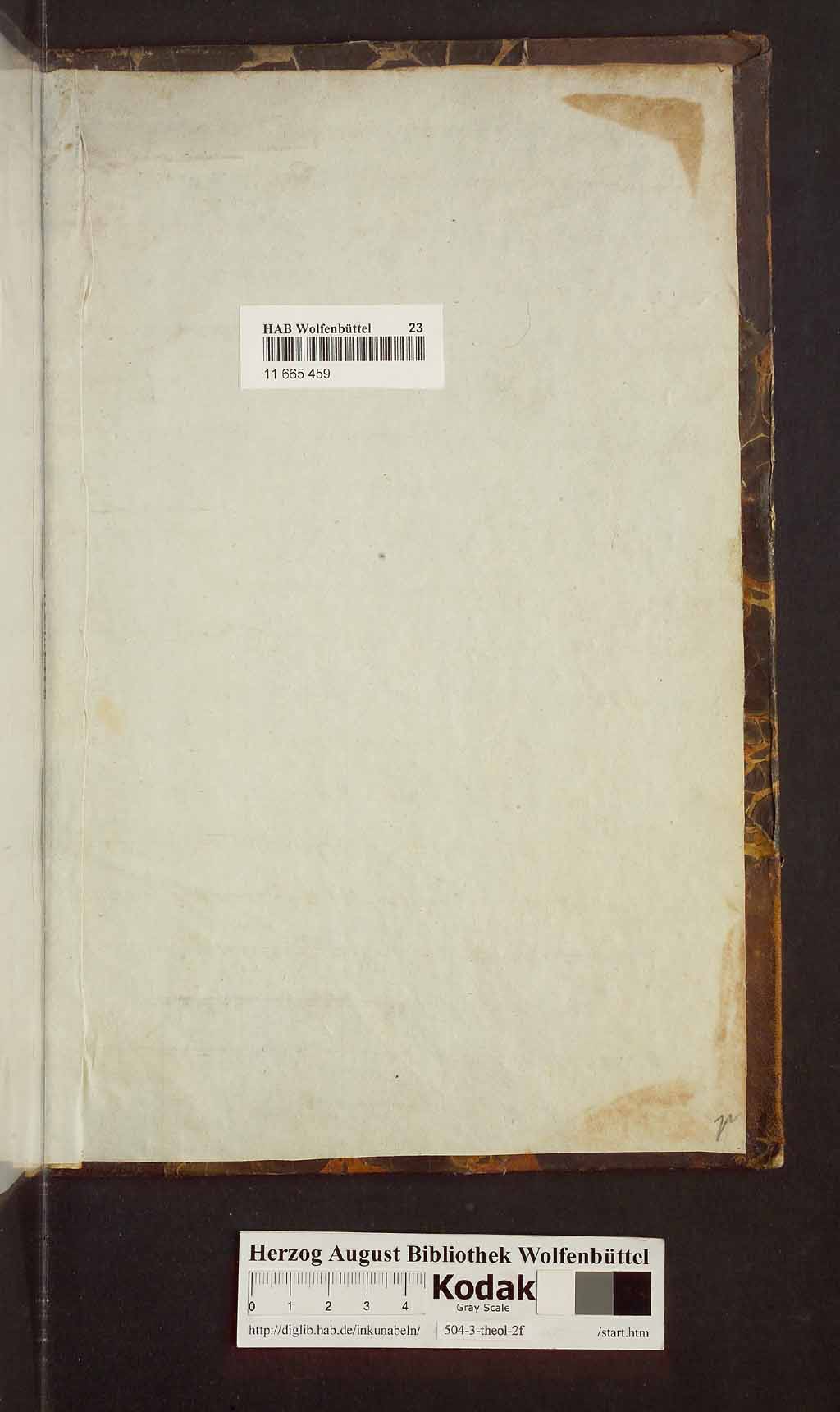 http://diglib.hab.de/inkunabeln/504-3-theol-2f/00867.jpg