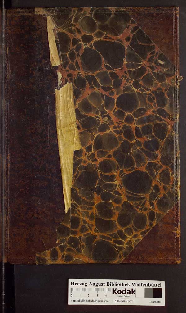 http://diglib.hab.de/inkunabeln/504-3-theol-2f/min/00001.jpg