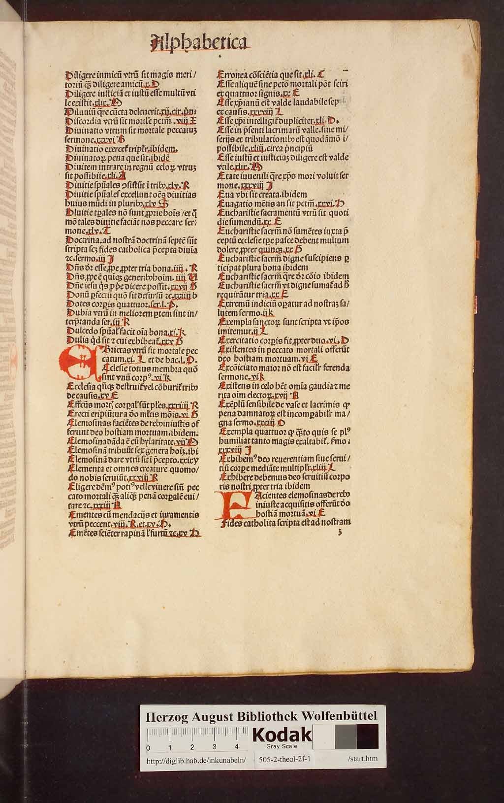 http://diglib.hab.de/inkunabeln/505-2-theol-2f-1/00007.jpg