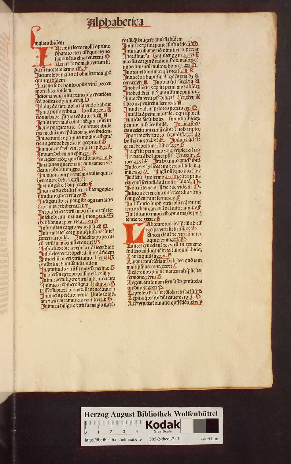 http://diglib.hab.de/inkunabeln/505-2-theol-2f-1/00009.jpg
