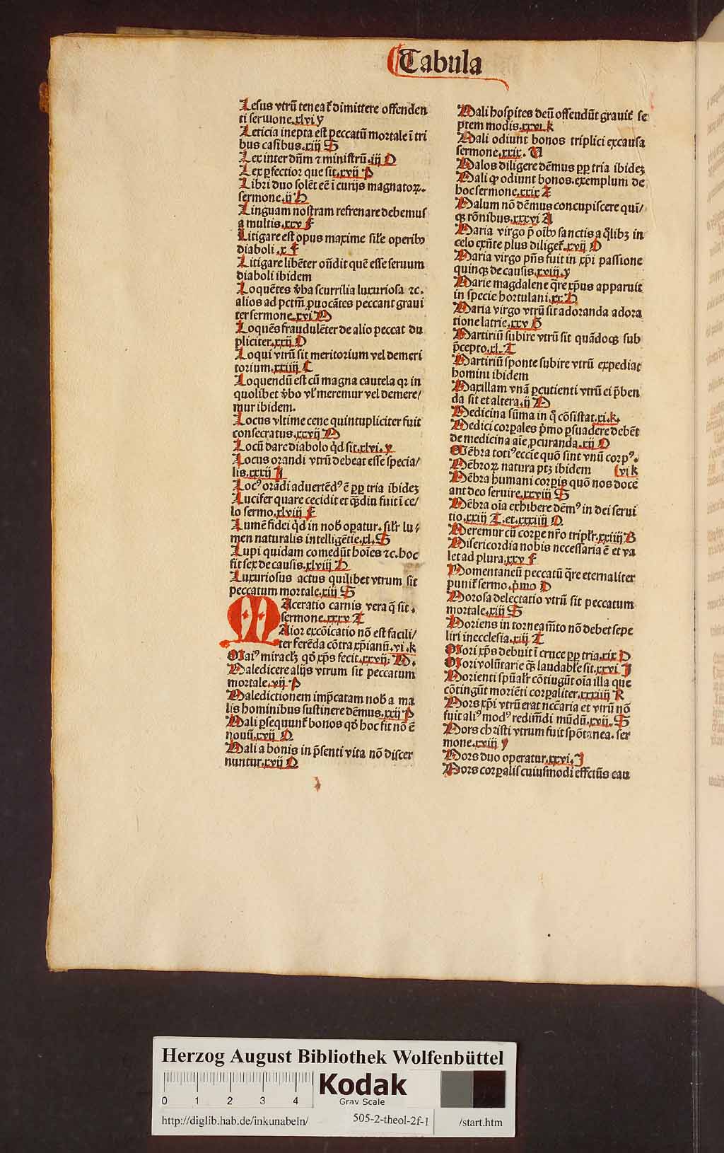 http://diglib.hab.de/inkunabeln/505-2-theol-2f-1/00010.jpg