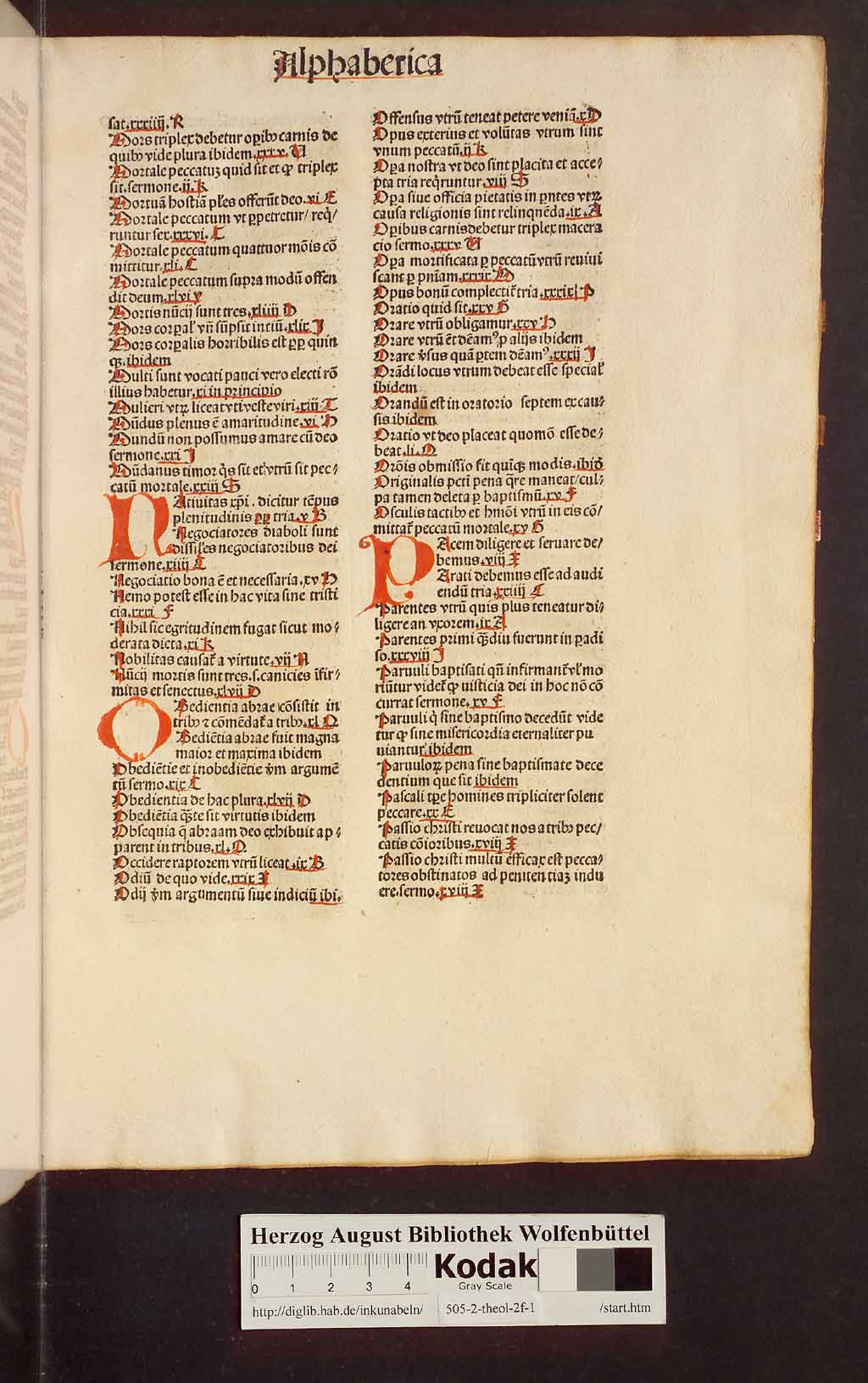 http://diglib.hab.de/inkunabeln/505-2-theol-2f-1/00011.jpg