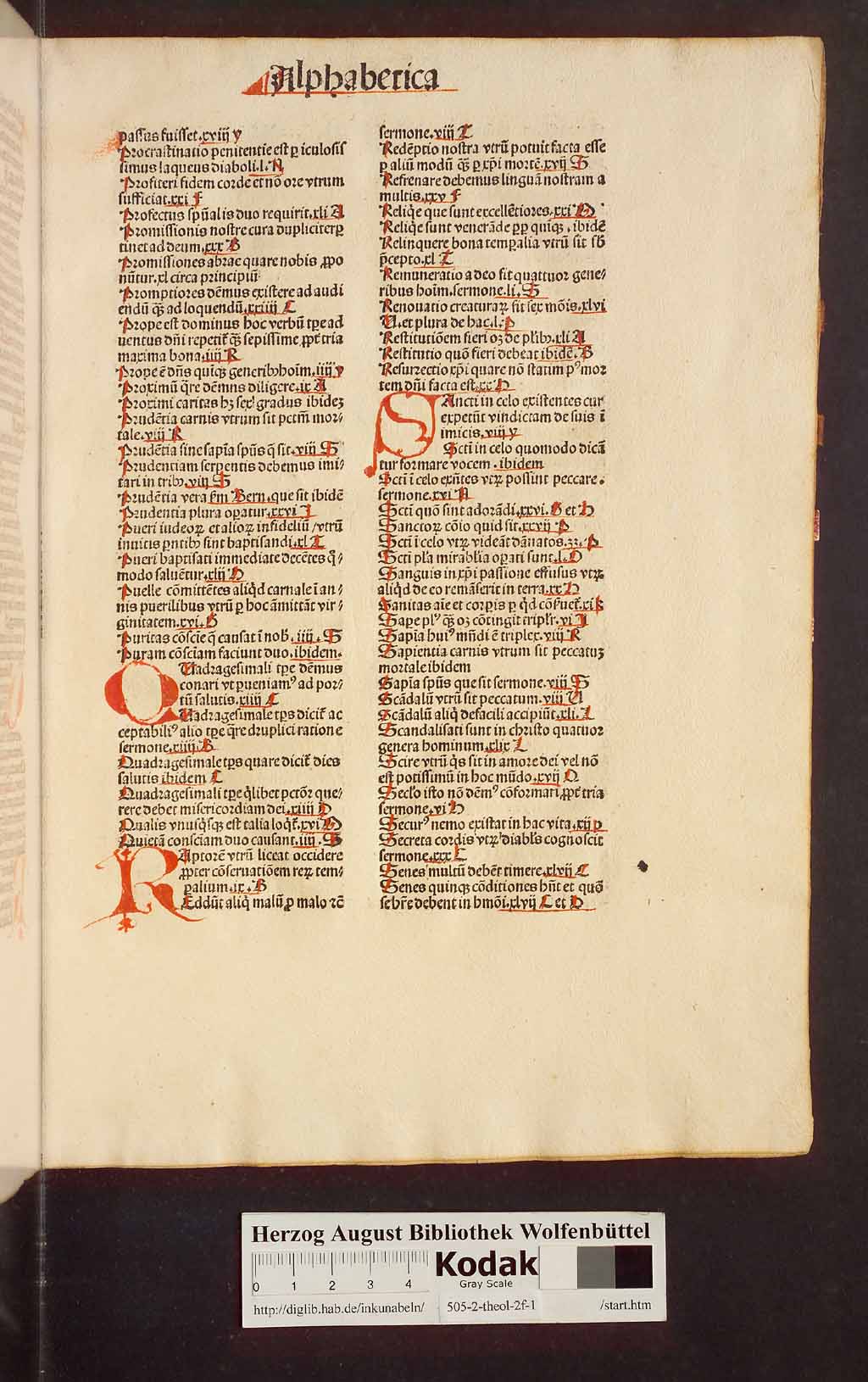 http://diglib.hab.de/inkunabeln/505-2-theol-2f-1/00013.jpg