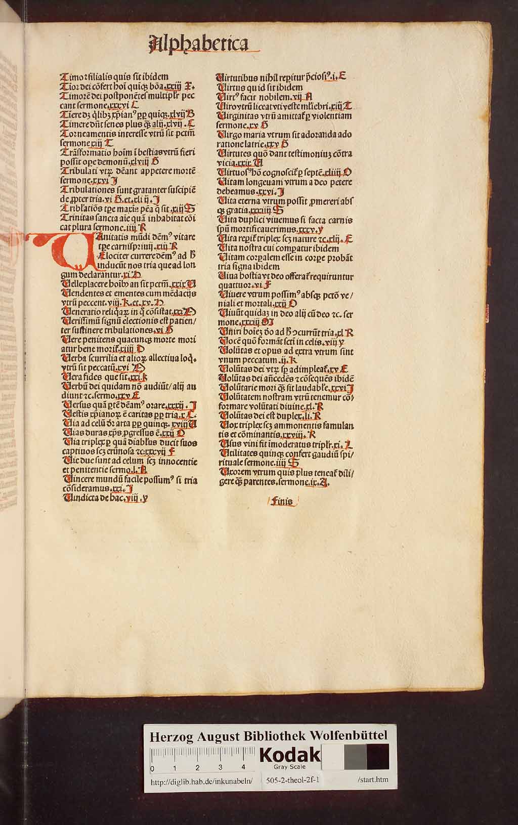 http://diglib.hab.de/inkunabeln/505-2-theol-2f-1/00015.jpg