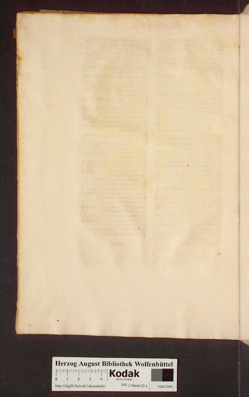 http://diglib.hab.de/inkunabeln/505-2-theol-2f-1/00016.jpg