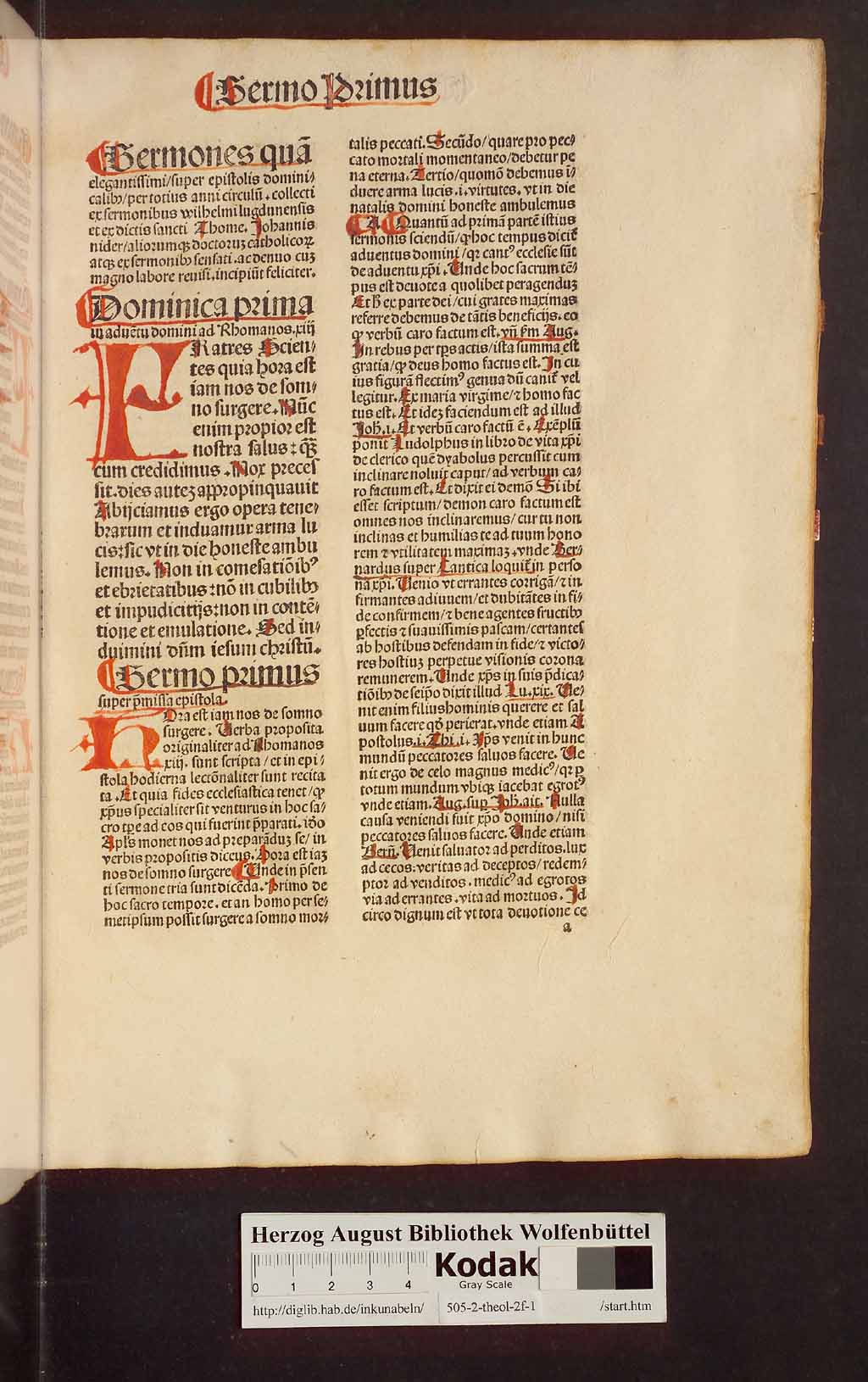 http://diglib.hab.de/inkunabeln/505-2-theol-2f-1/00017.jpg