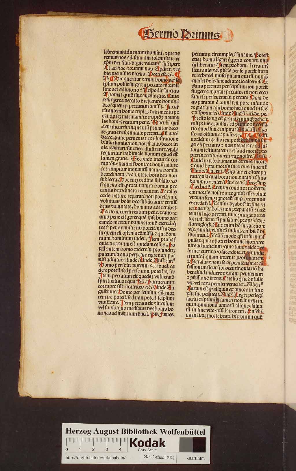 http://diglib.hab.de/inkunabeln/505-2-theol-2f-1/00018.jpg