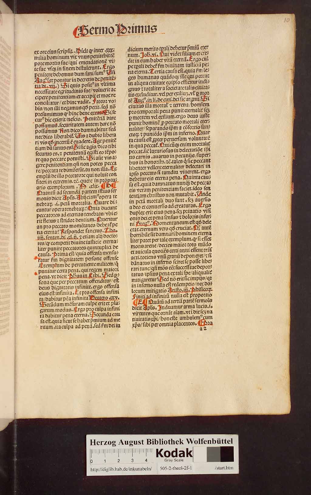 http://diglib.hab.de/inkunabeln/505-2-theol-2f-1/00019.jpg