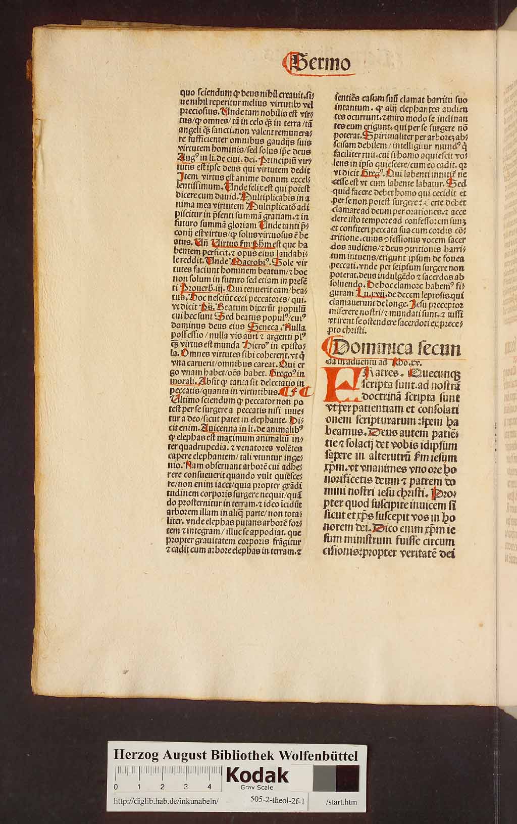 http://diglib.hab.de/inkunabeln/505-2-theol-2f-1/00020.jpg