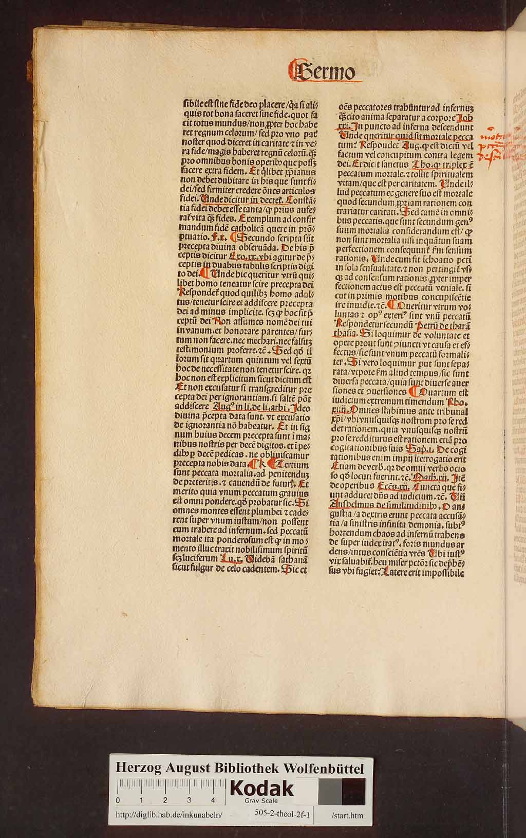 http://diglib.hab.de/inkunabeln/505-2-theol-2f-1/00022.jpg