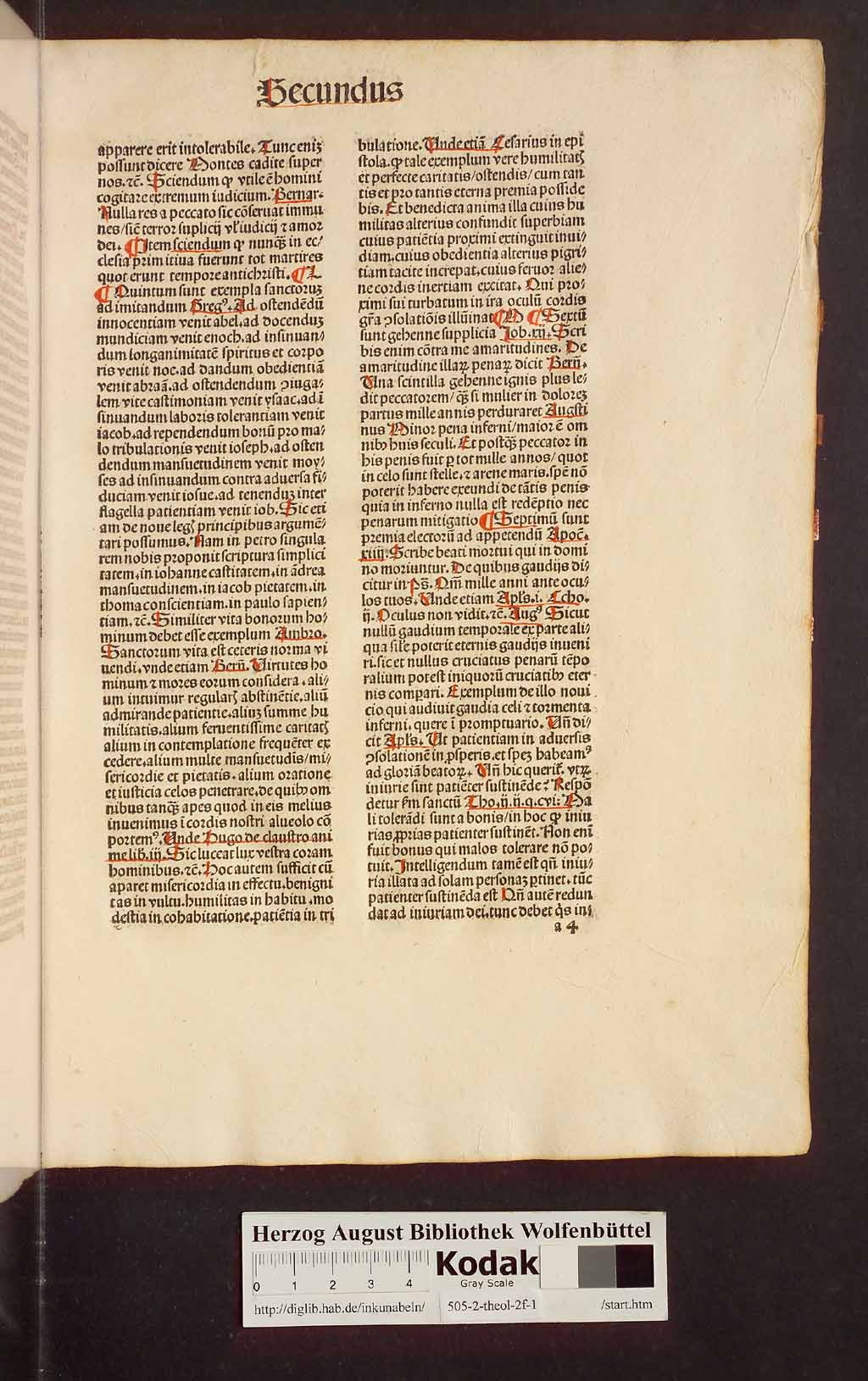http://diglib.hab.de/inkunabeln/505-2-theol-2f-1/00023.jpg