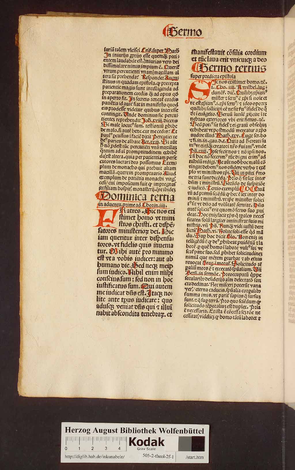 http://diglib.hab.de/inkunabeln/505-2-theol-2f-1/00024.jpg
