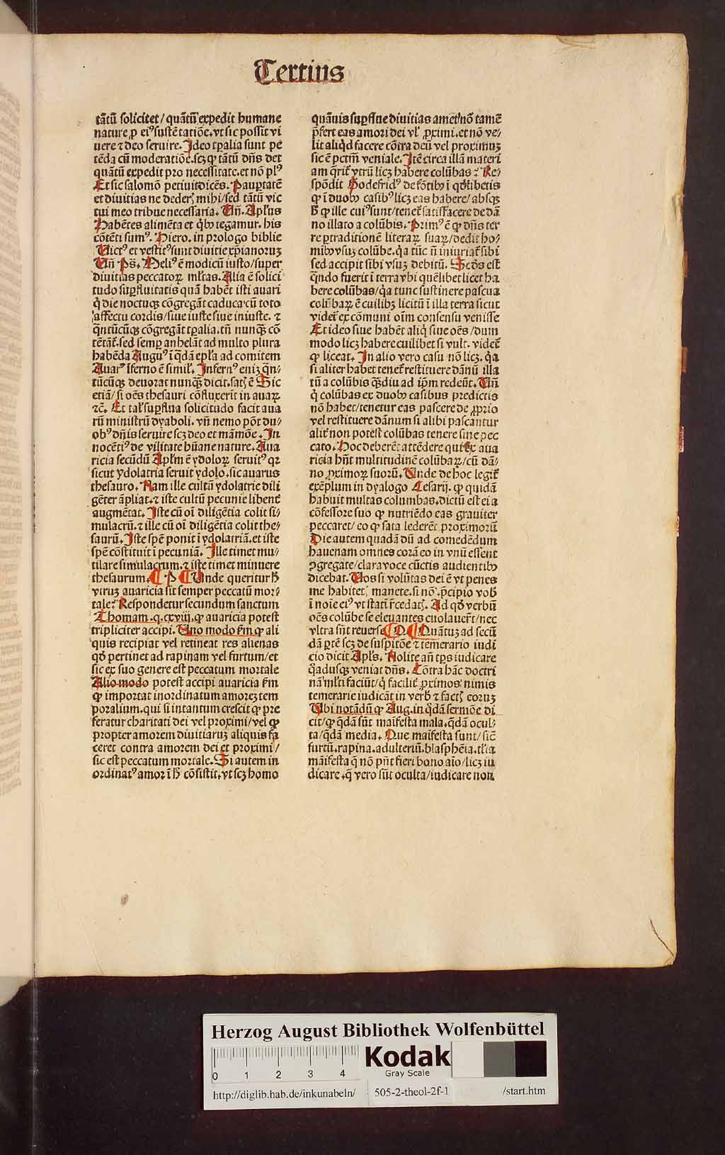http://diglib.hab.de/inkunabeln/505-2-theol-2f-1/00025.jpg