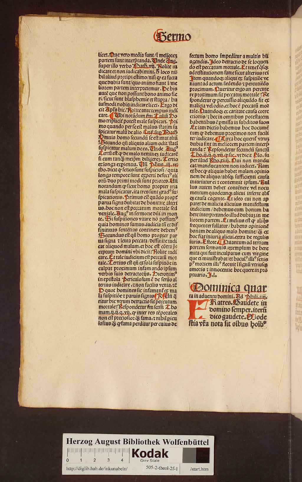 http://diglib.hab.de/inkunabeln/505-2-theol-2f-1/00026.jpg