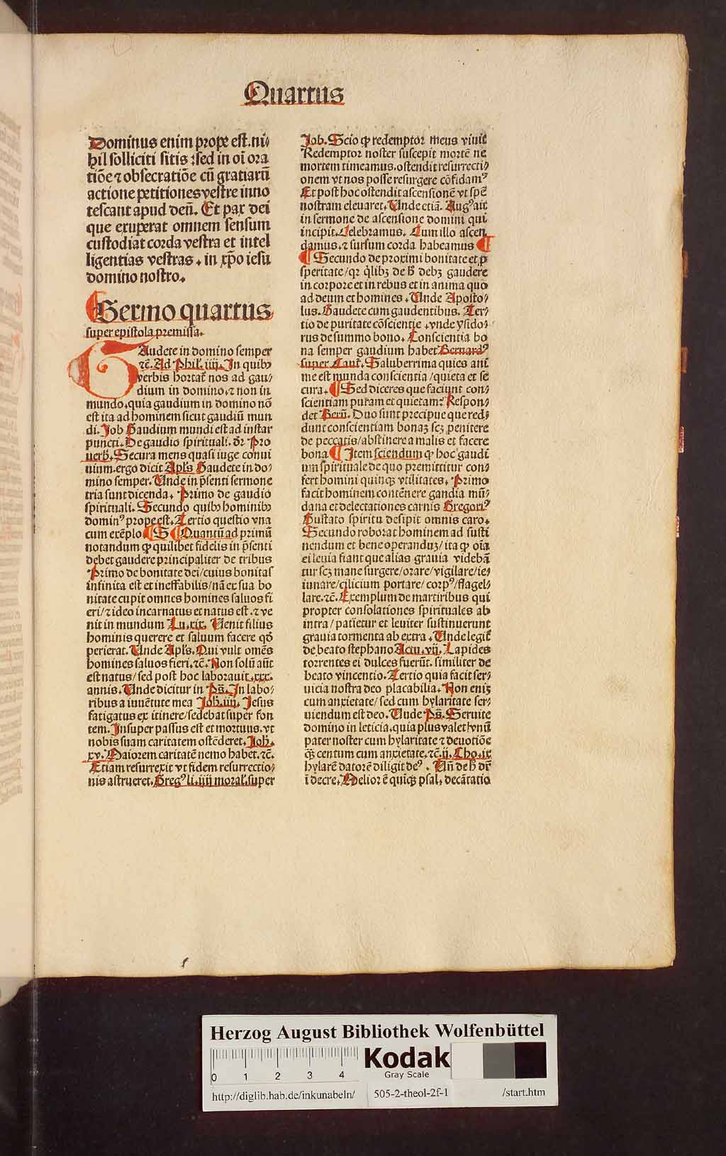 http://diglib.hab.de/inkunabeln/505-2-theol-2f-1/00027.jpg