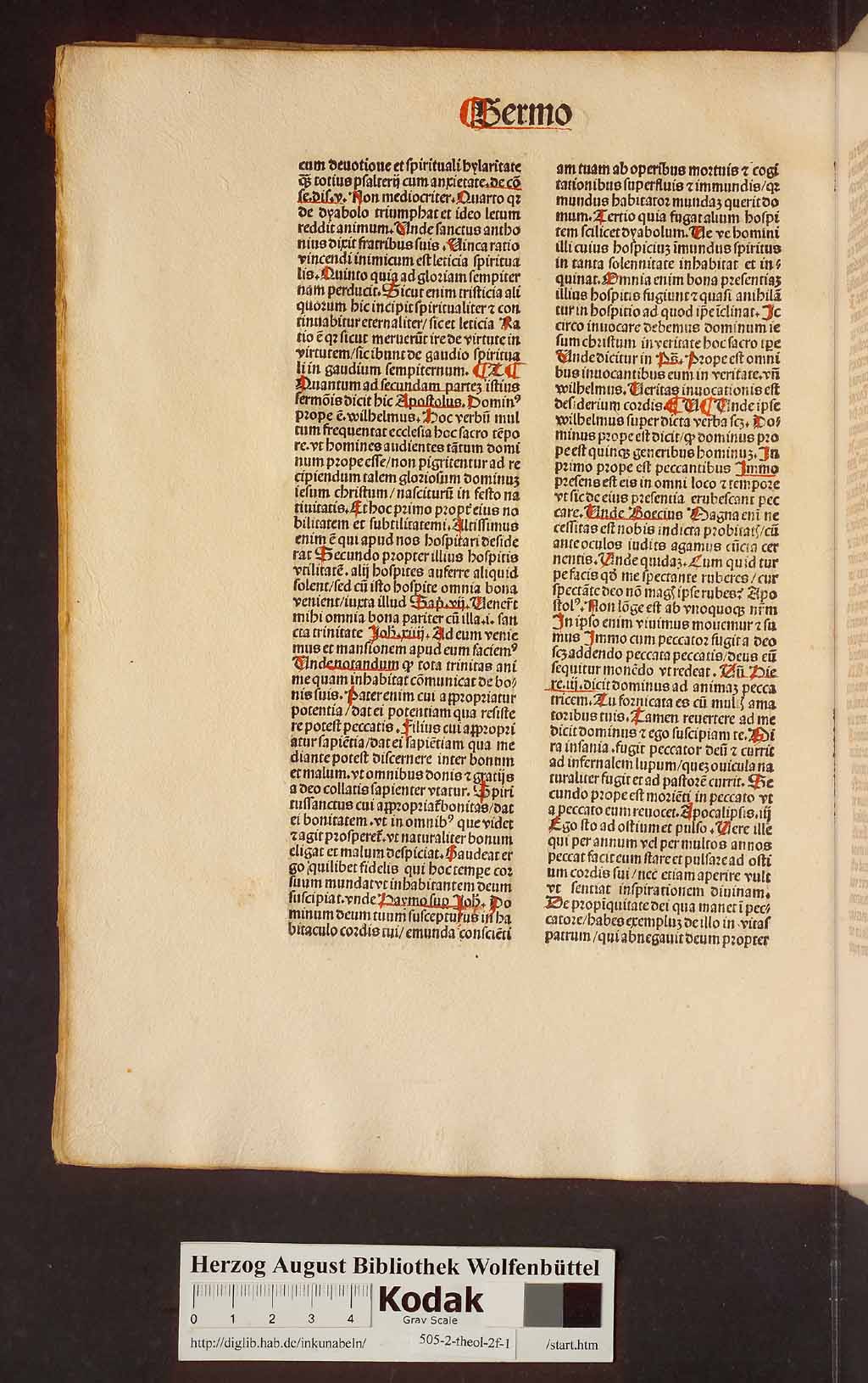 http://diglib.hab.de/inkunabeln/505-2-theol-2f-1/00028.jpg