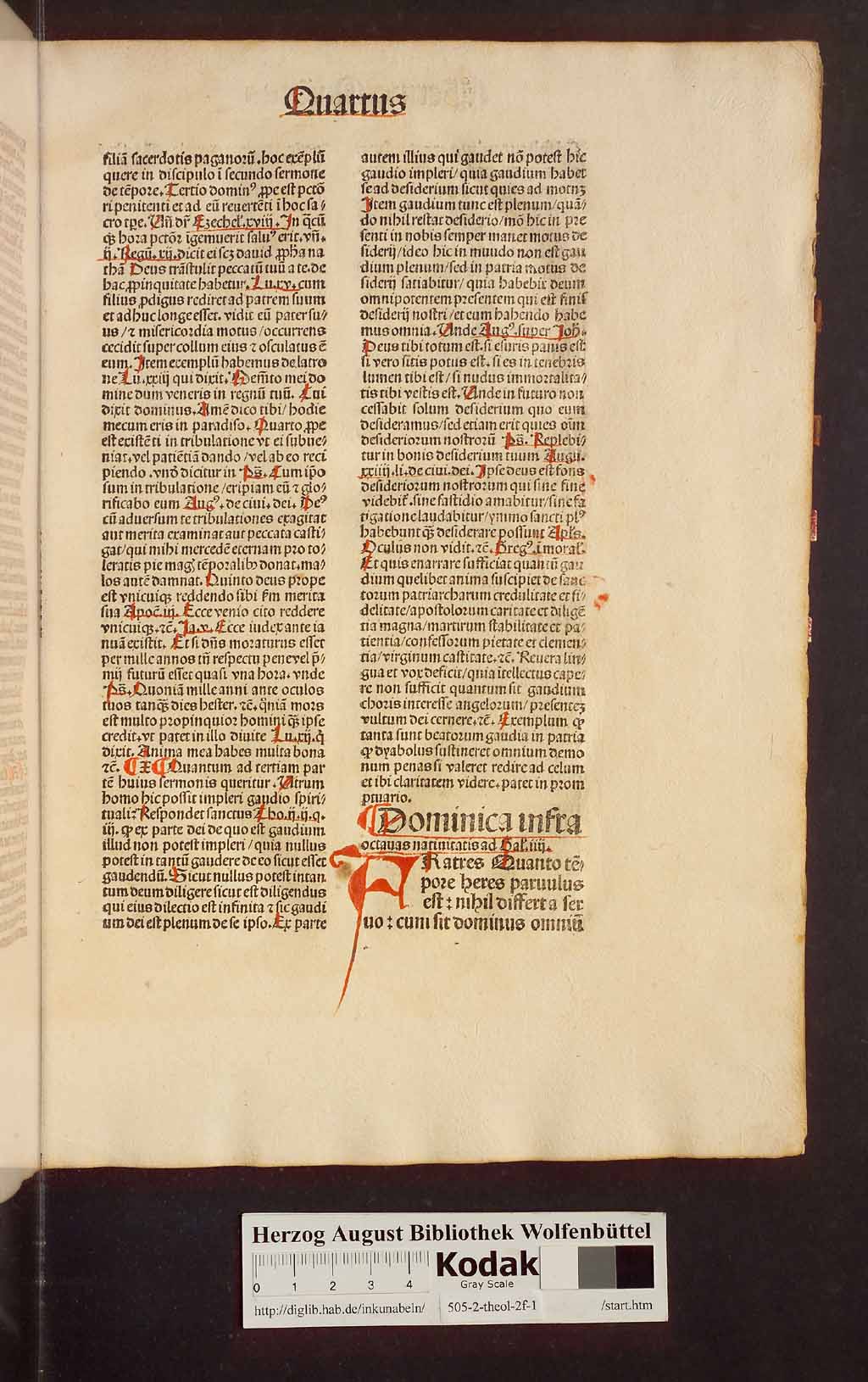 http://diglib.hab.de/inkunabeln/505-2-theol-2f-1/00029.jpg