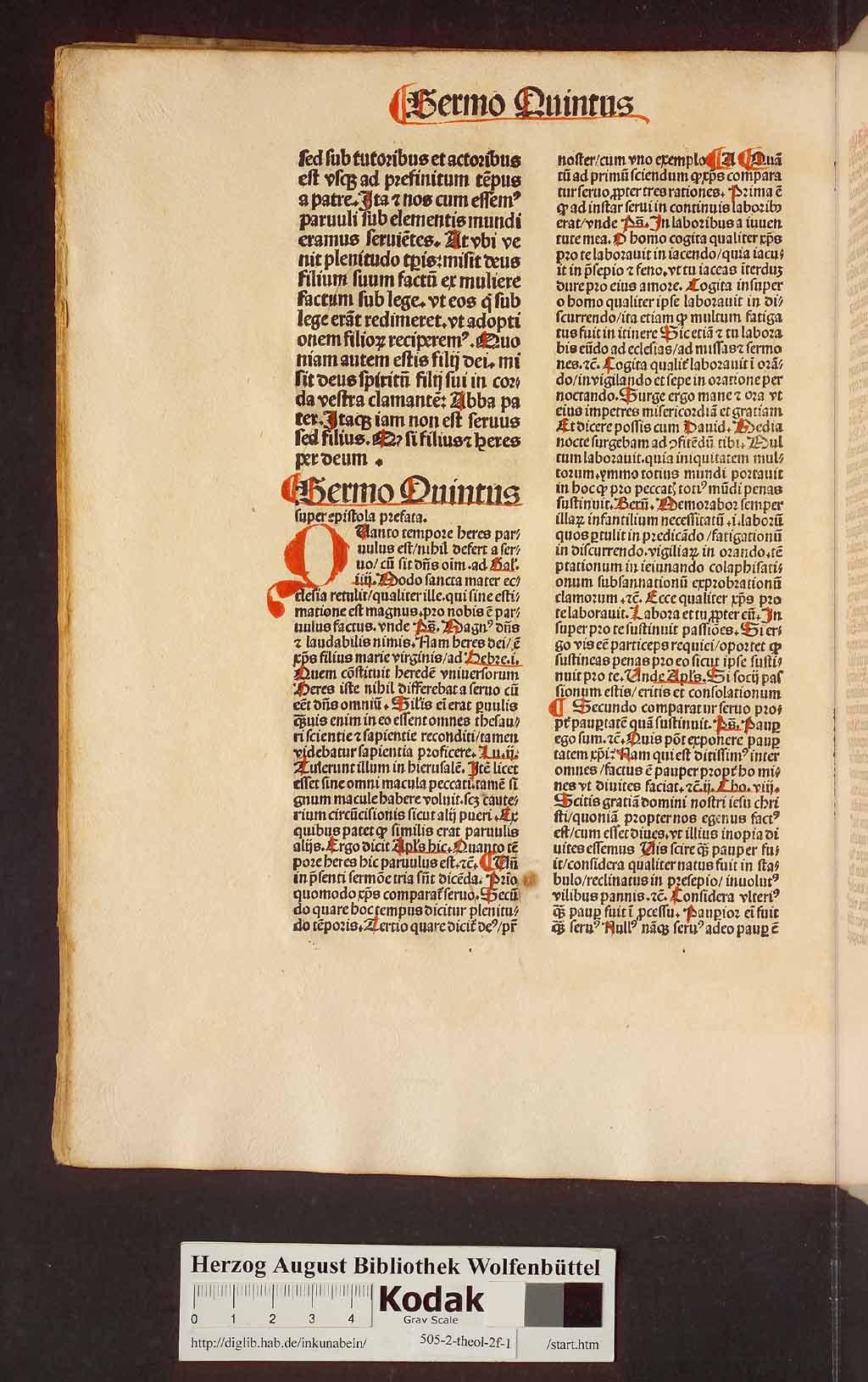 http://diglib.hab.de/inkunabeln/505-2-theol-2f-1/00030.jpg