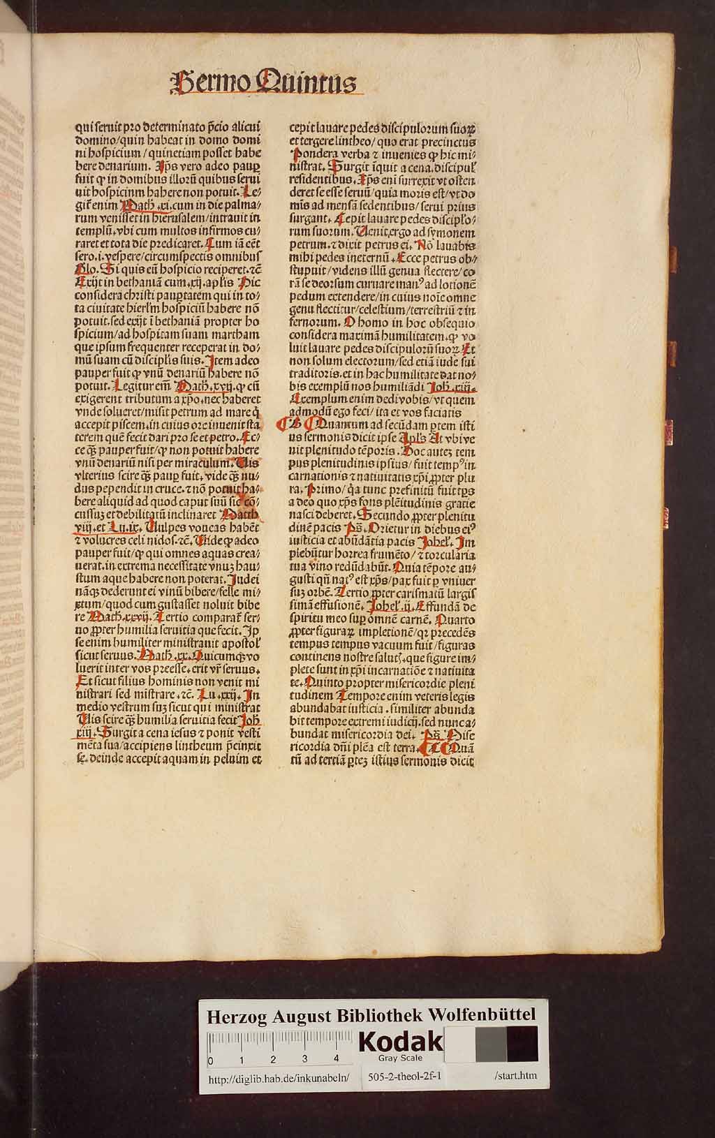 http://diglib.hab.de/inkunabeln/505-2-theol-2f-1/00031.jpg