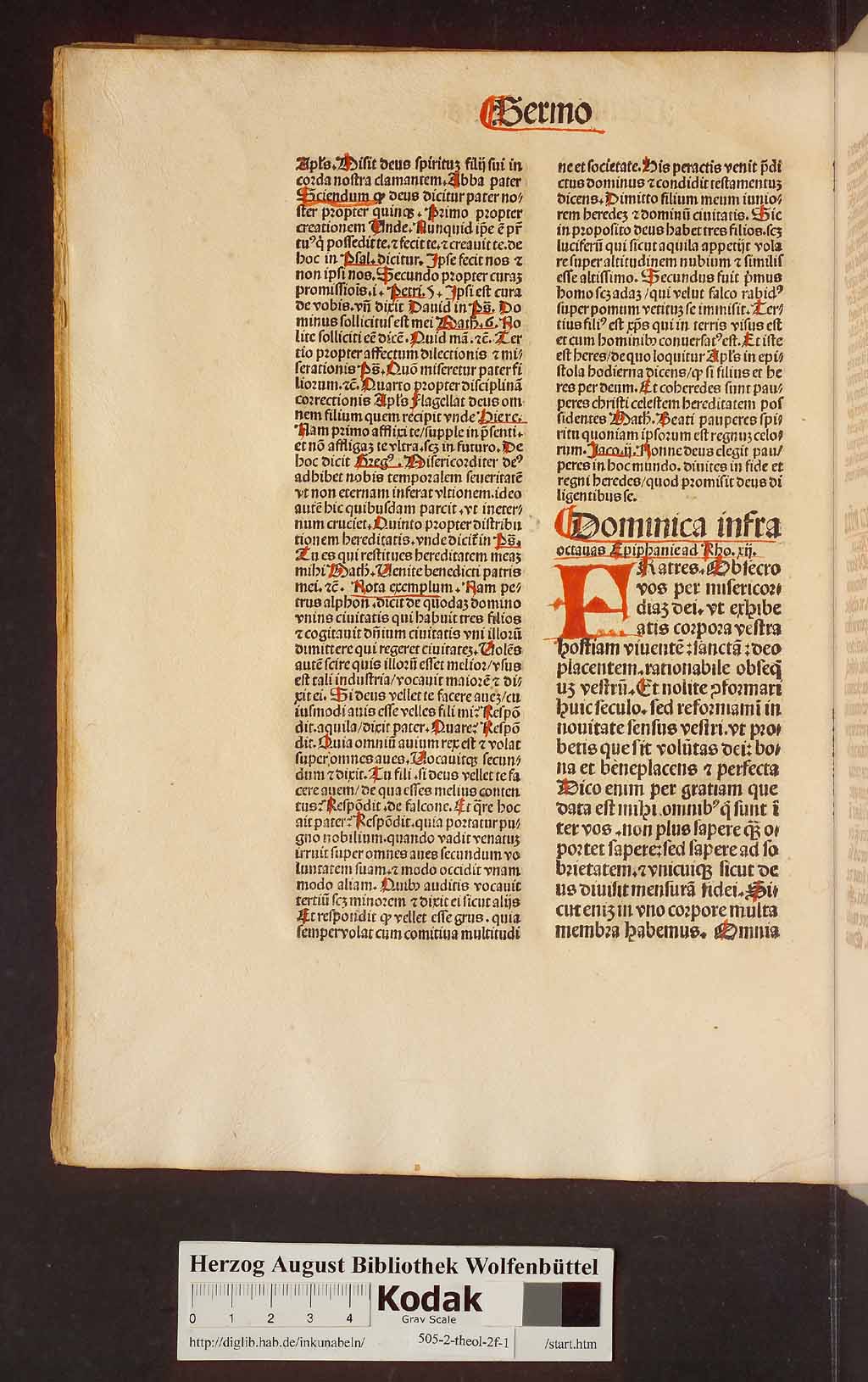 http://diglib.hab.de/inkunabeln/505-2-theol-2f-1/00032.jpg