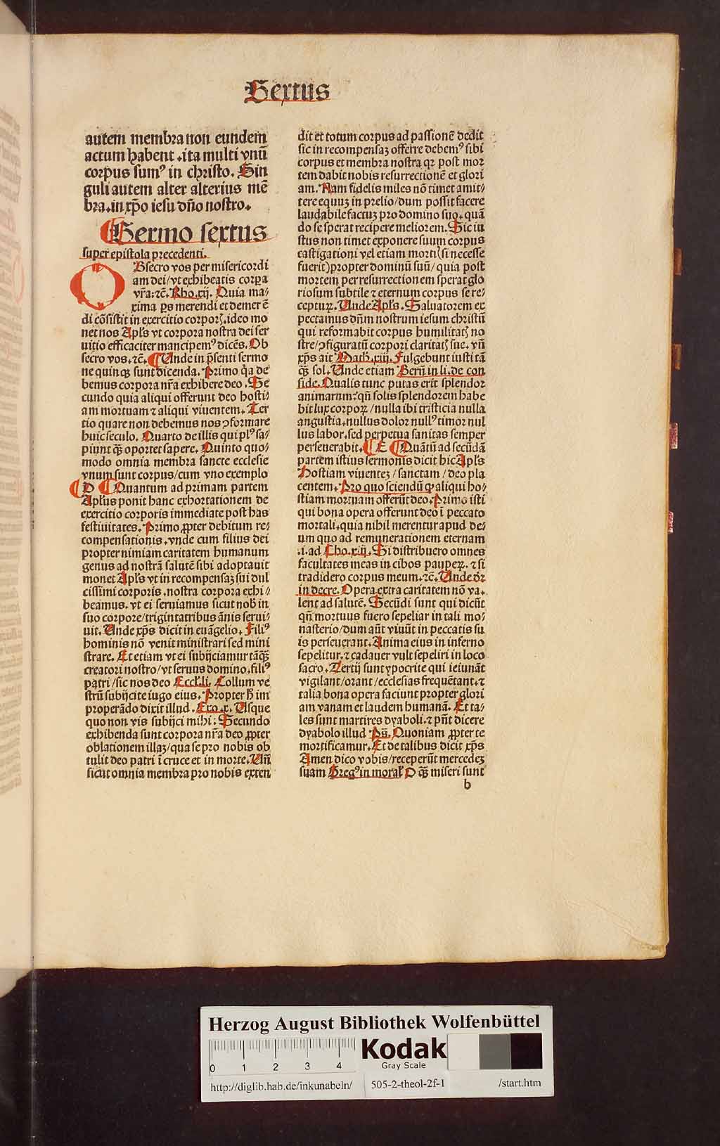 http://diglib.hab.de/inkunabeln/505-2-theol-2f-1/00033.jpg