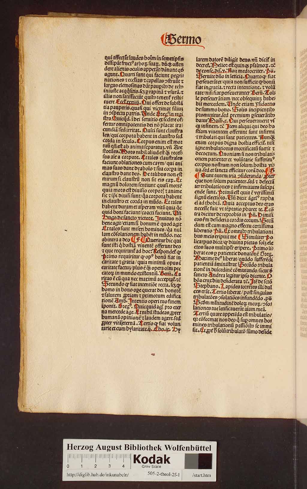 http://diglib.hab.de/inkunabeln/505-2-theol-2f-1/00034.jpg