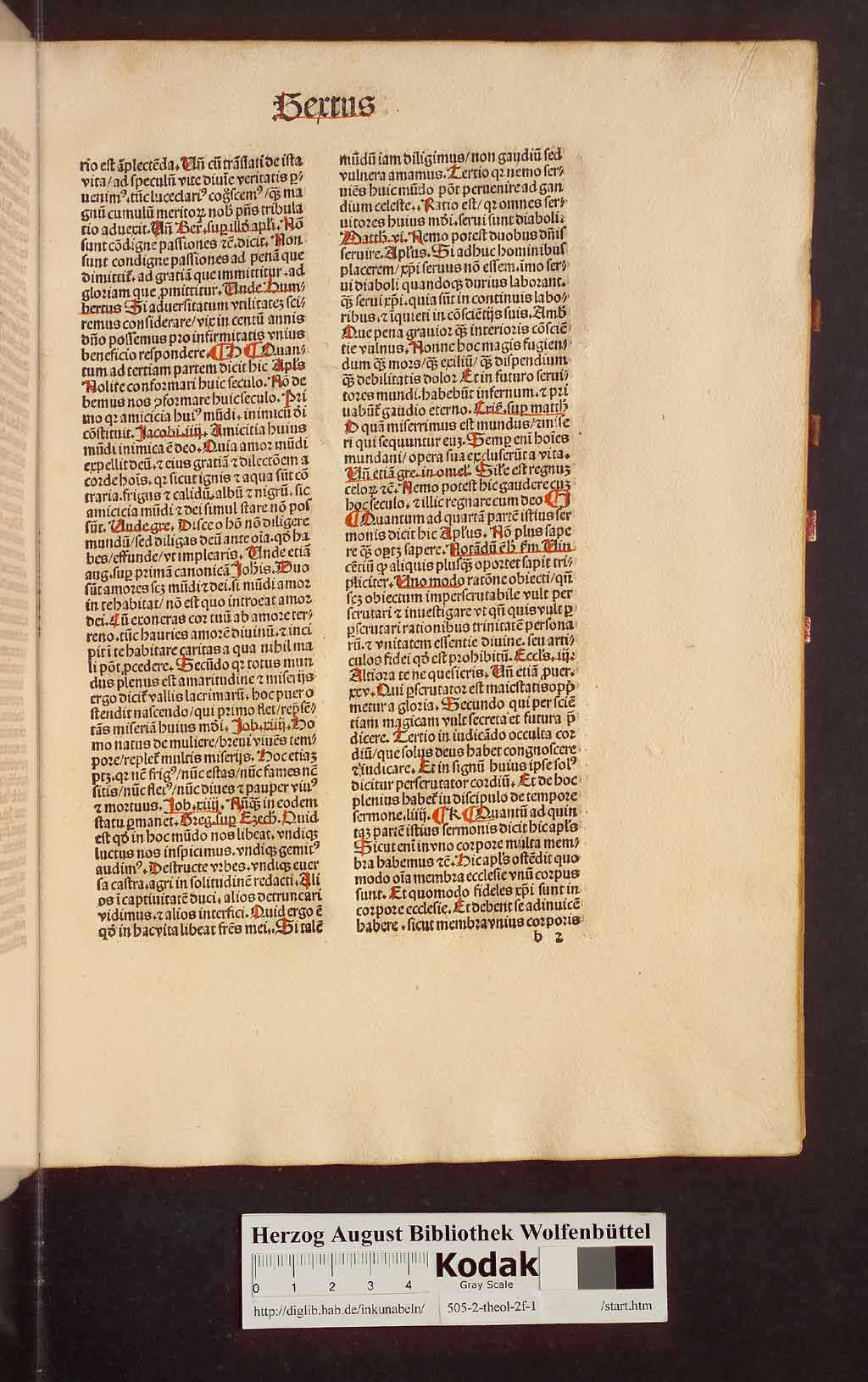http://diglib.hab.de/inkunabeln/505-2-theol-2f-1/00035.jpg