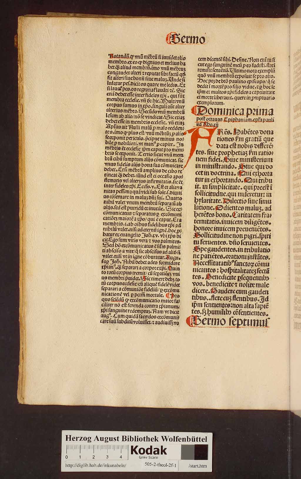 http://diglib.hab.de/inkunabeln/505-2-theol-2f-1/00036.jpg