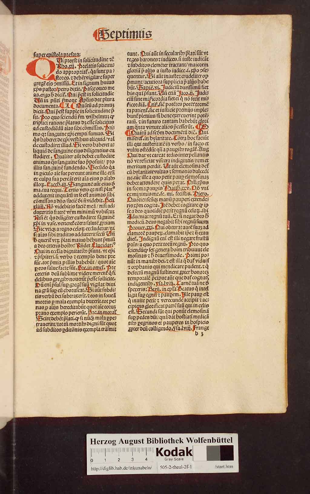 http://diglib.hab.de/inkunabeln/505-2-theol-2f-1/00037.jpg
