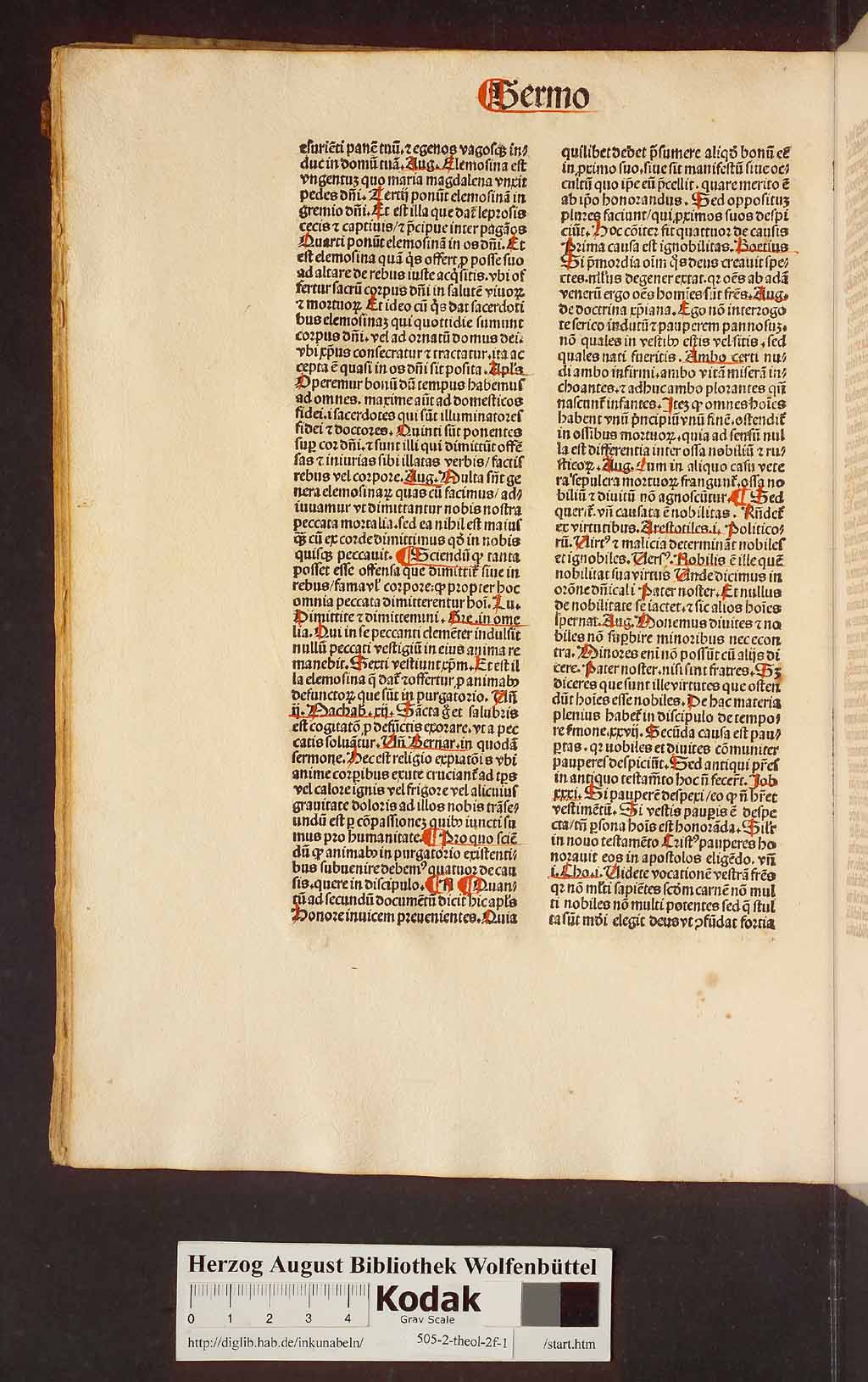 http://diglib.hab.de/inkunabeln/505-2-theol-2f-1/00038.jpg