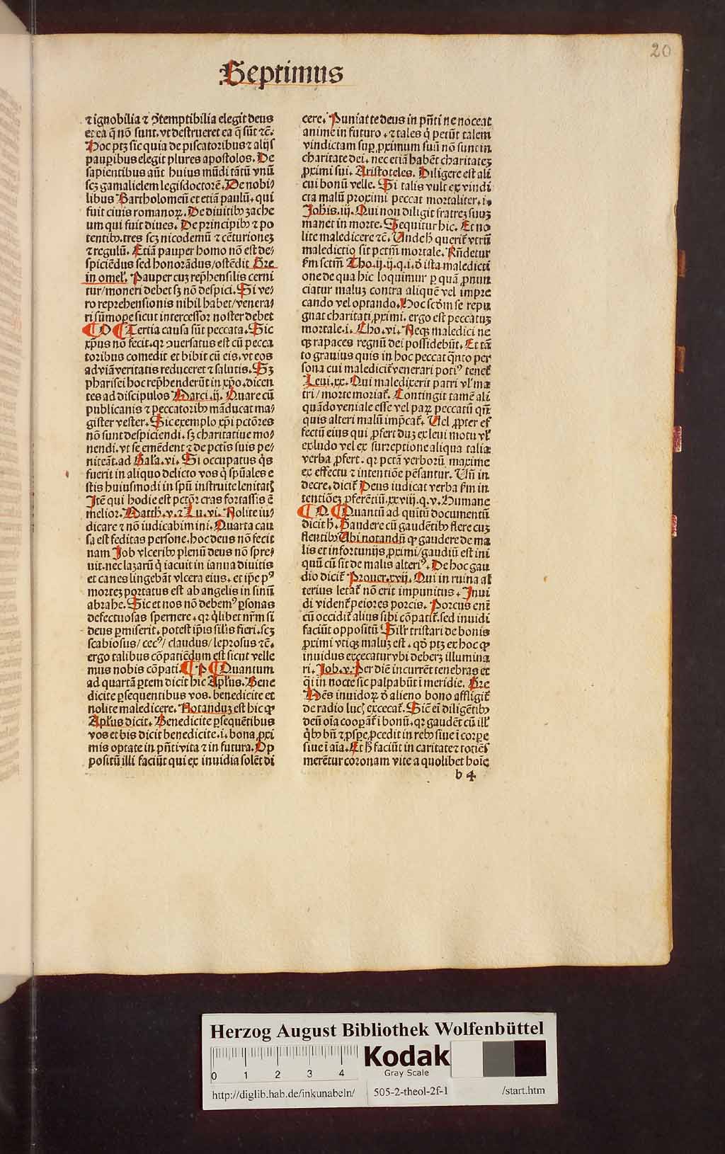 http://diglib.hab.de/inkunabeln/505-2-theol-2f-1/00039.jpg