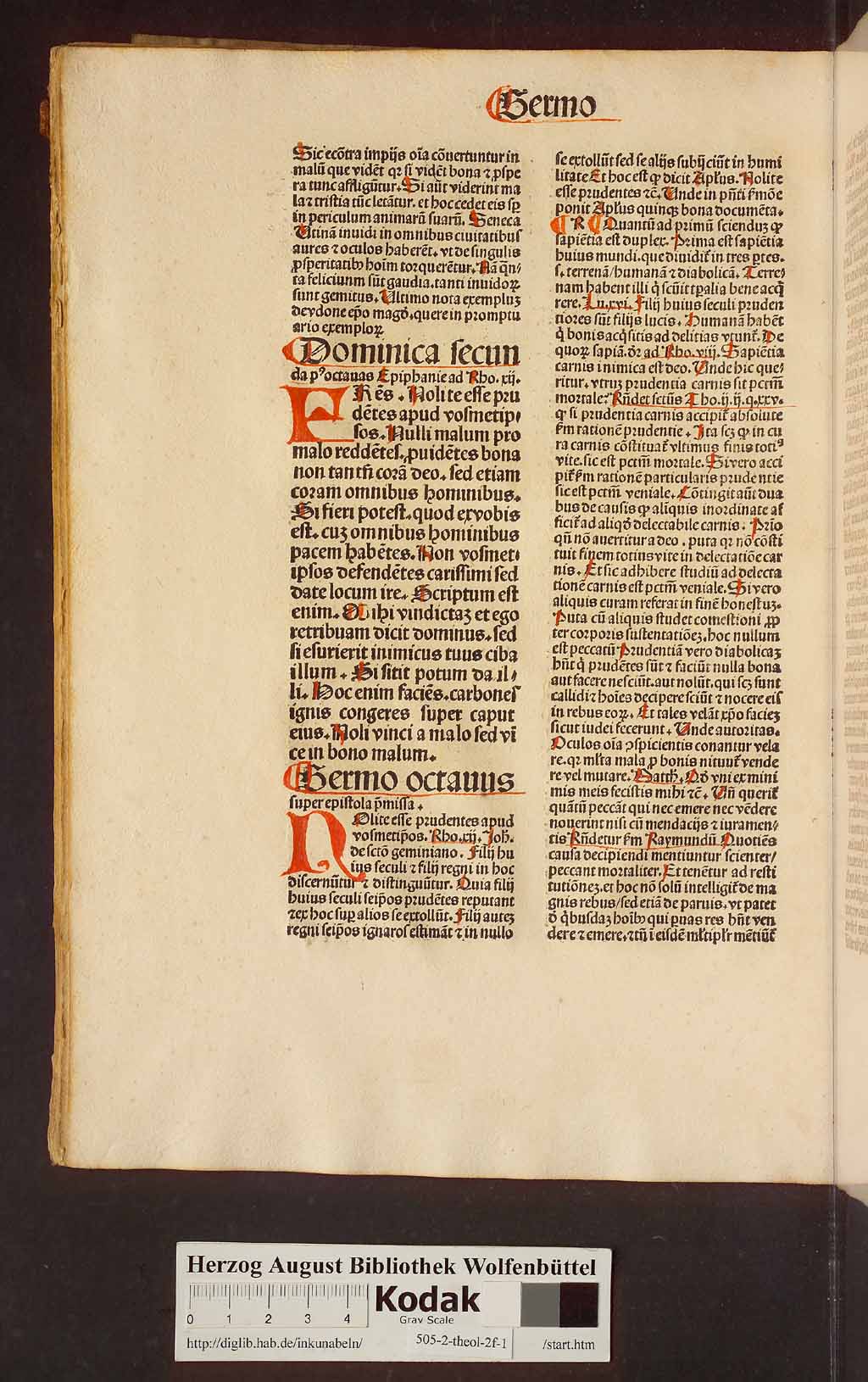 http://diglib.hab.de/inkunabeln/505-2-theol-2f-1/00040.jpg